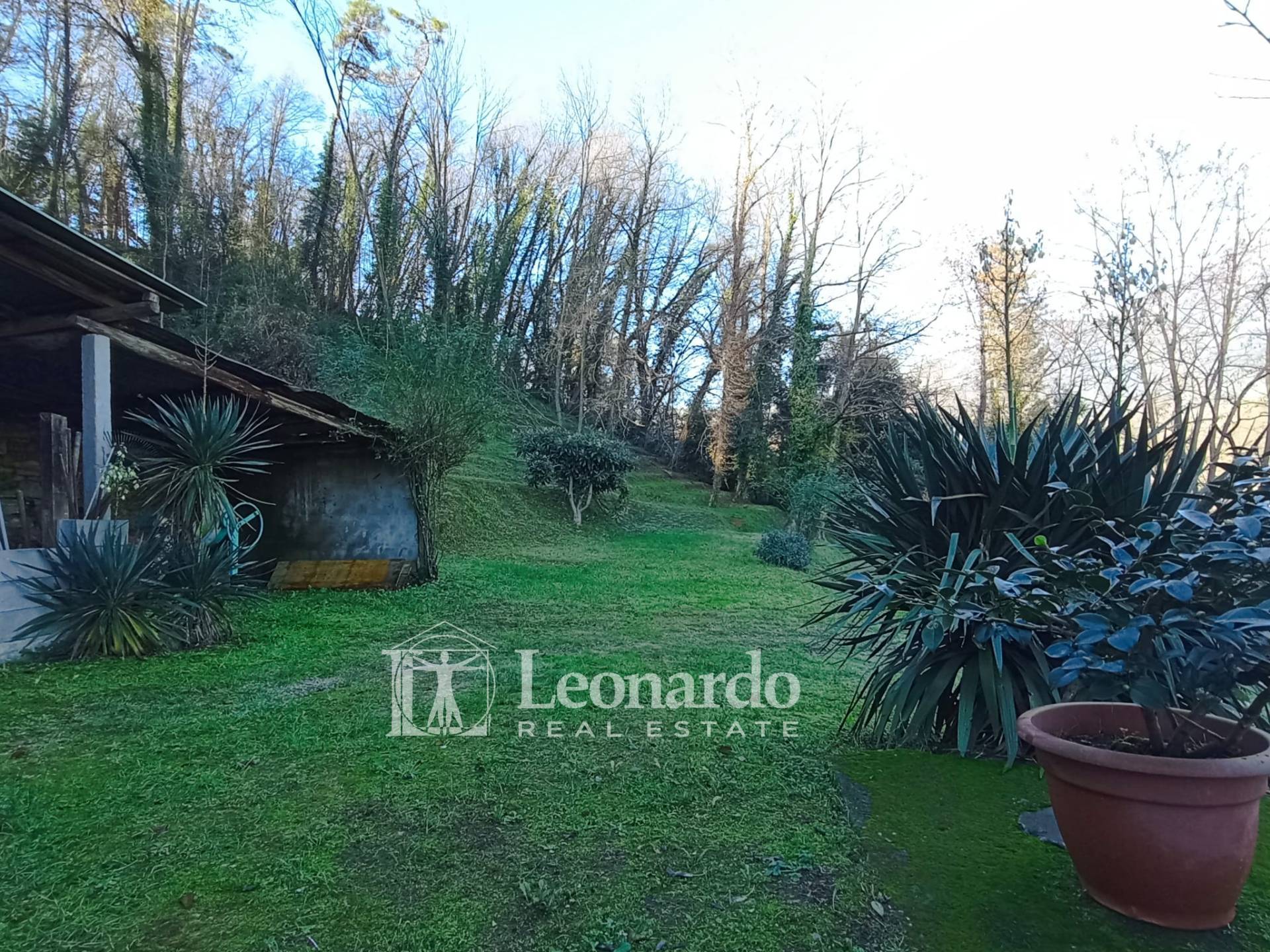 Casa singola in vendita a Camaiore, Collina