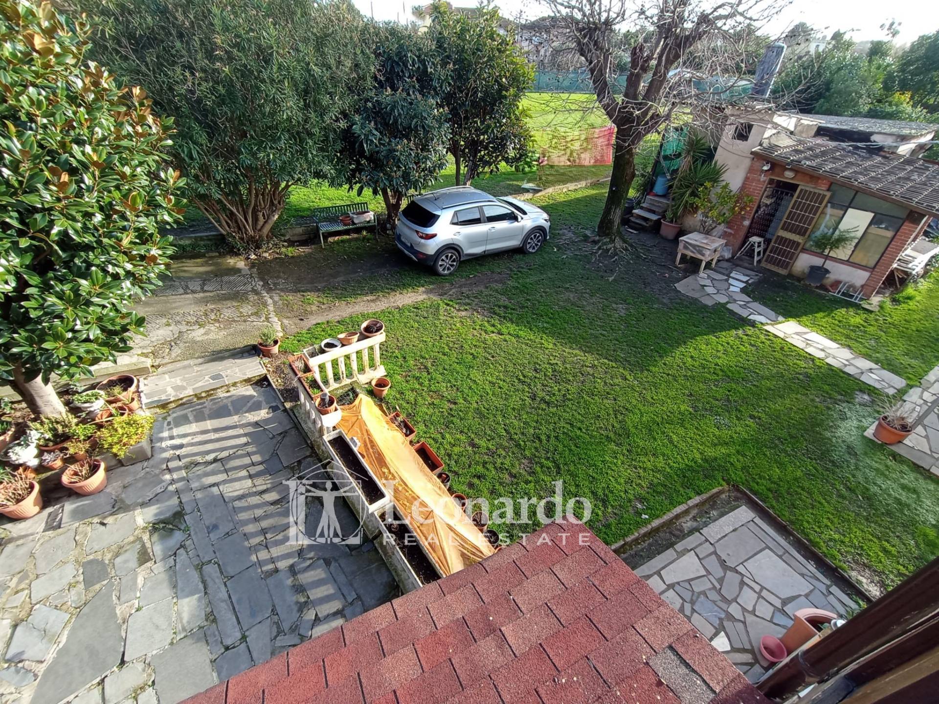 Casa singola in vendita a Pietrasanta, Traversagna