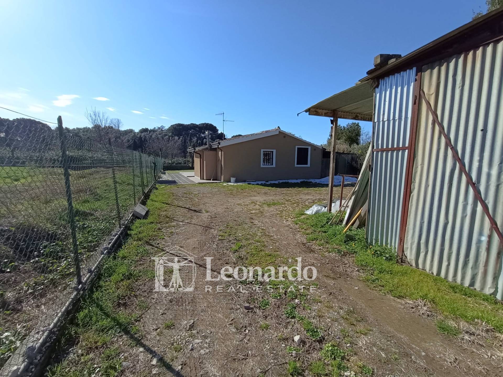 Casa singola in vendita a Massarosa, Massarosa