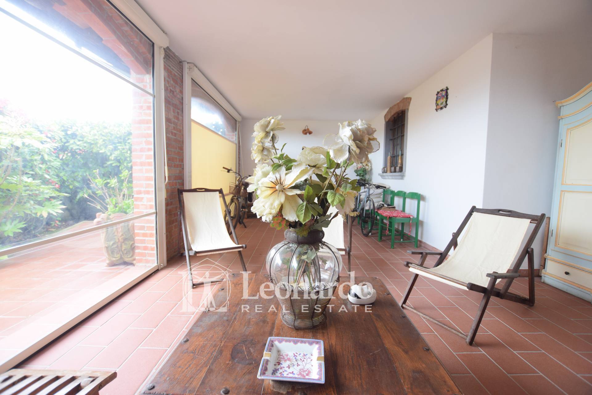 Rustico in vendita a Massarosa, Piano di Mommio