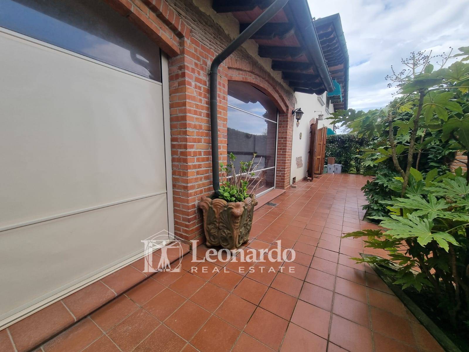 Rustico in vendita a Massarosa, Piano di Mommio