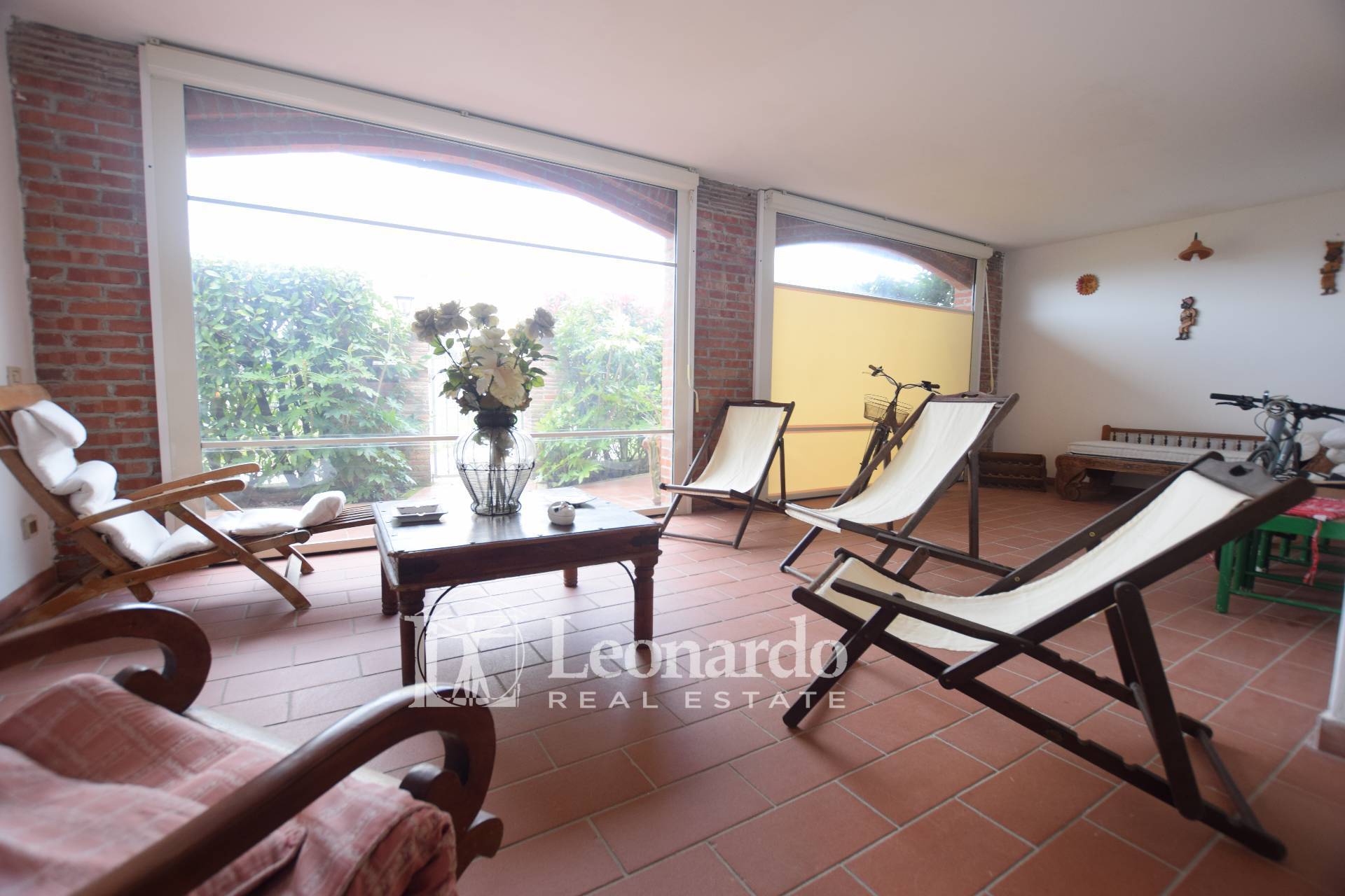 Rustico in vendita a Massarosa, Piano di Mommio