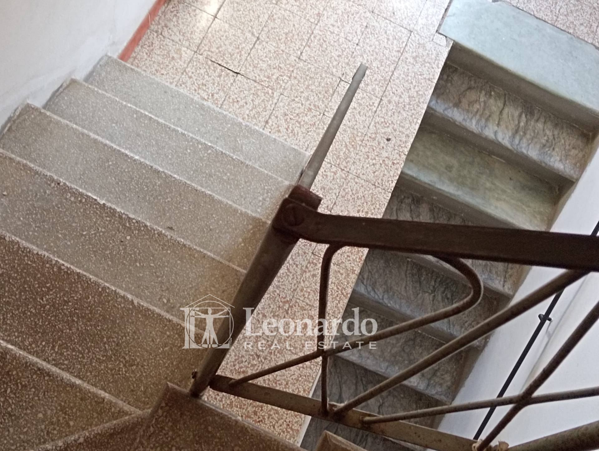 Terratetto in vendita a Massarosa, Corsanico