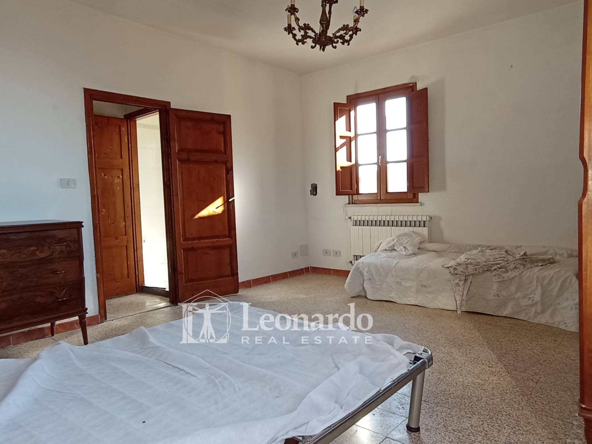 Terratetto in vendita a Massarosa, Corsanico