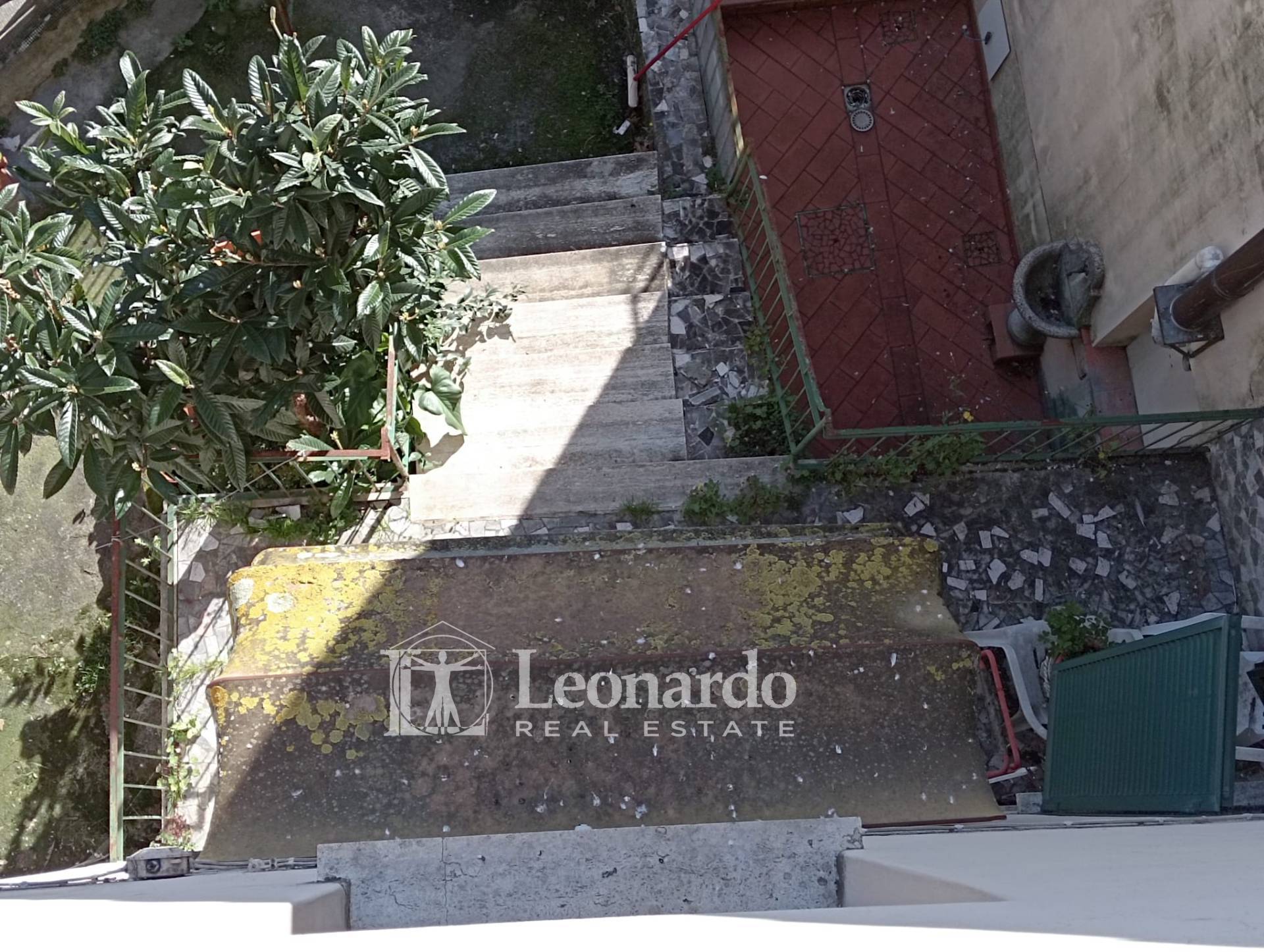 Terratetto in vendita a Massarosa, Corsanico