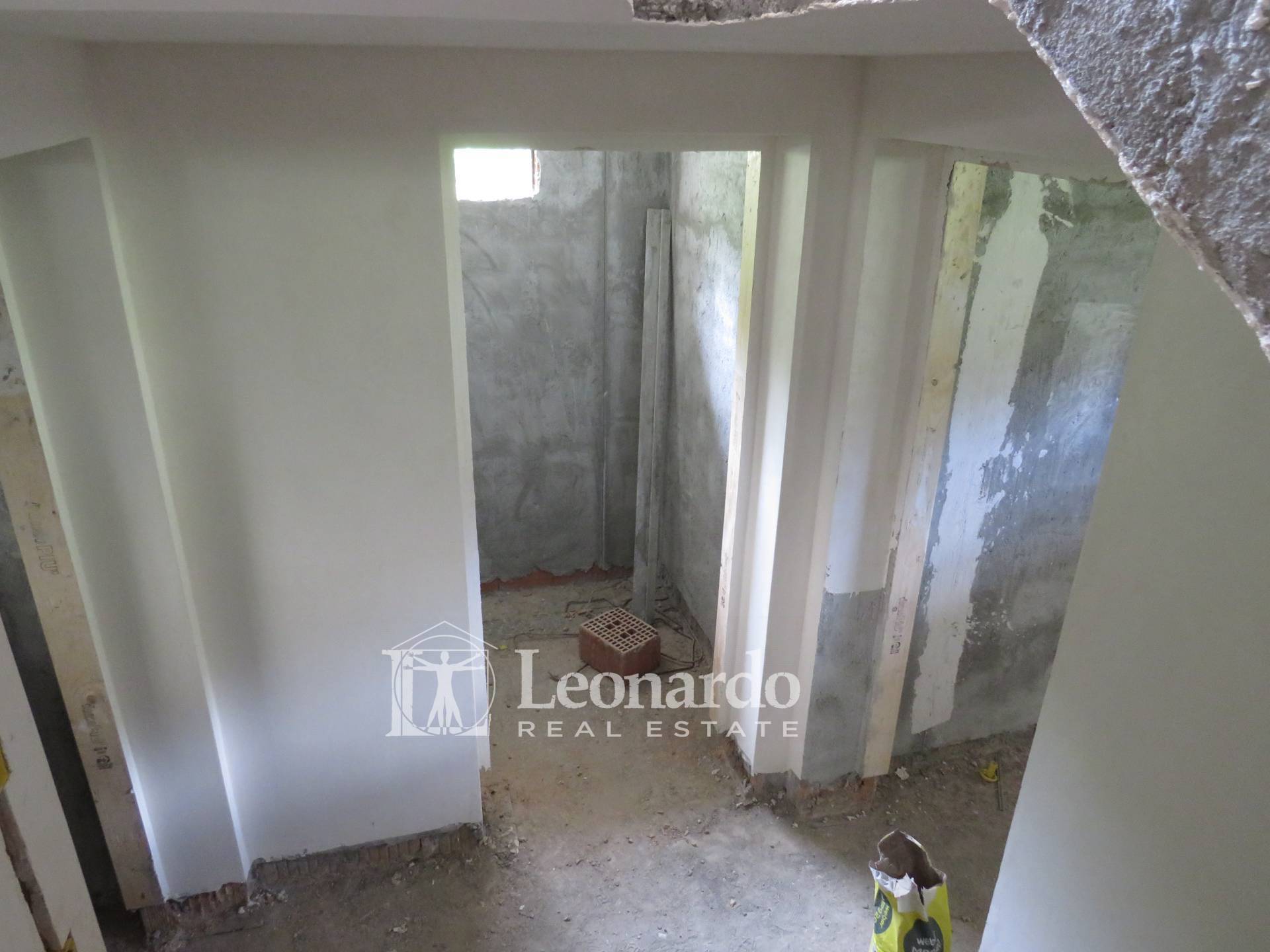 Casa singola in vendita a Camaiore, Collina