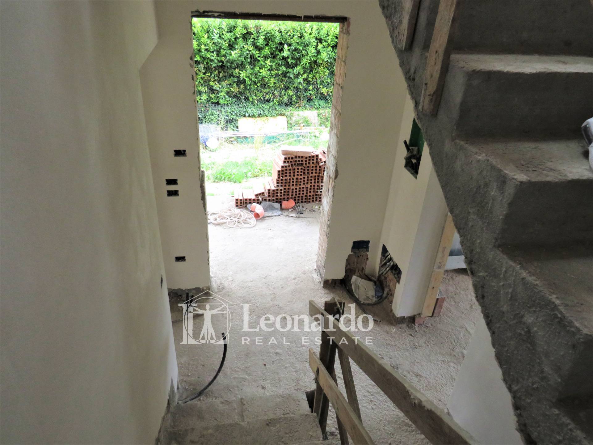 Casa singola in vendita a Camaiore, Collina