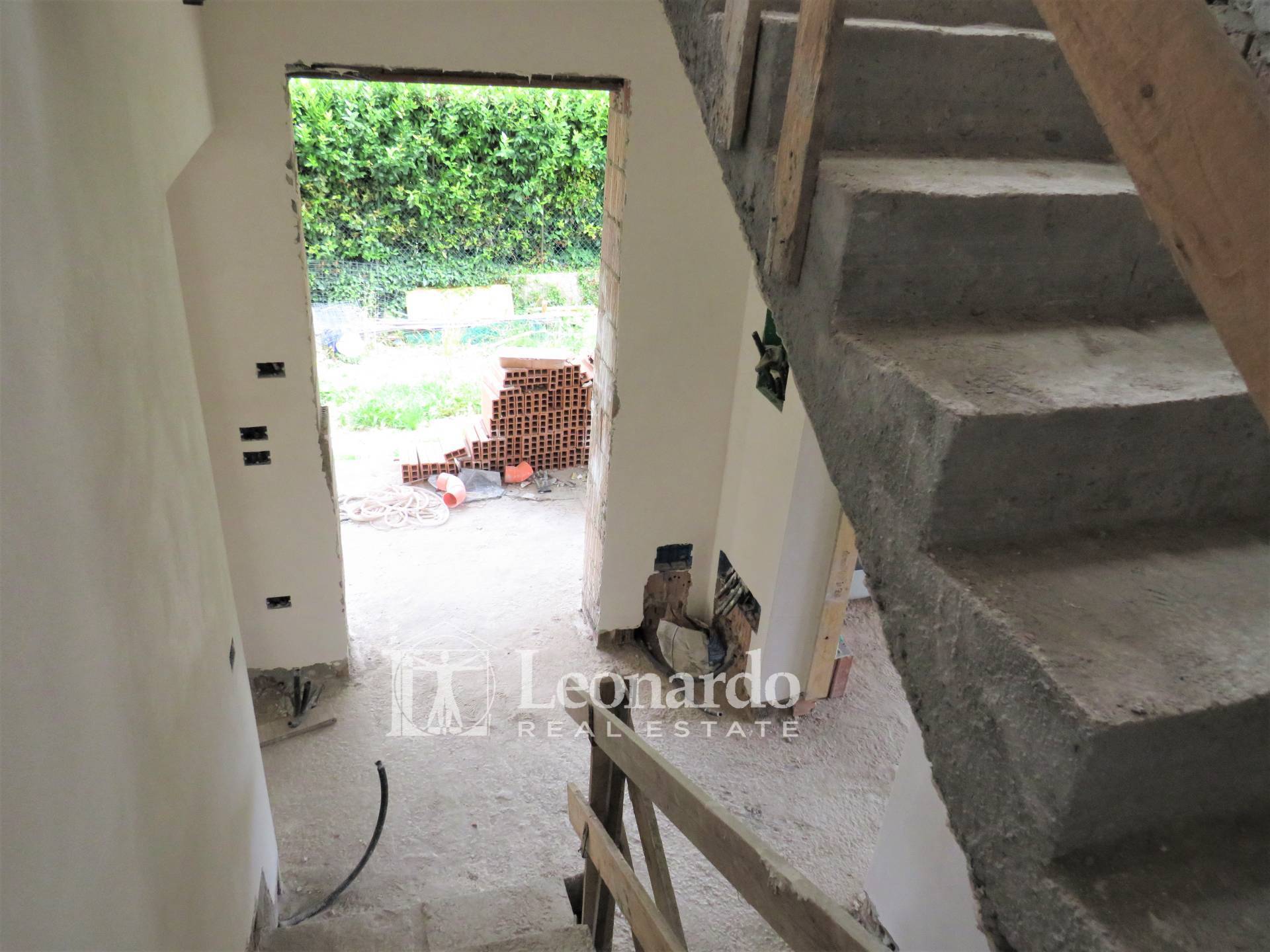 Casa singola in vendita a Camaiore, Collina