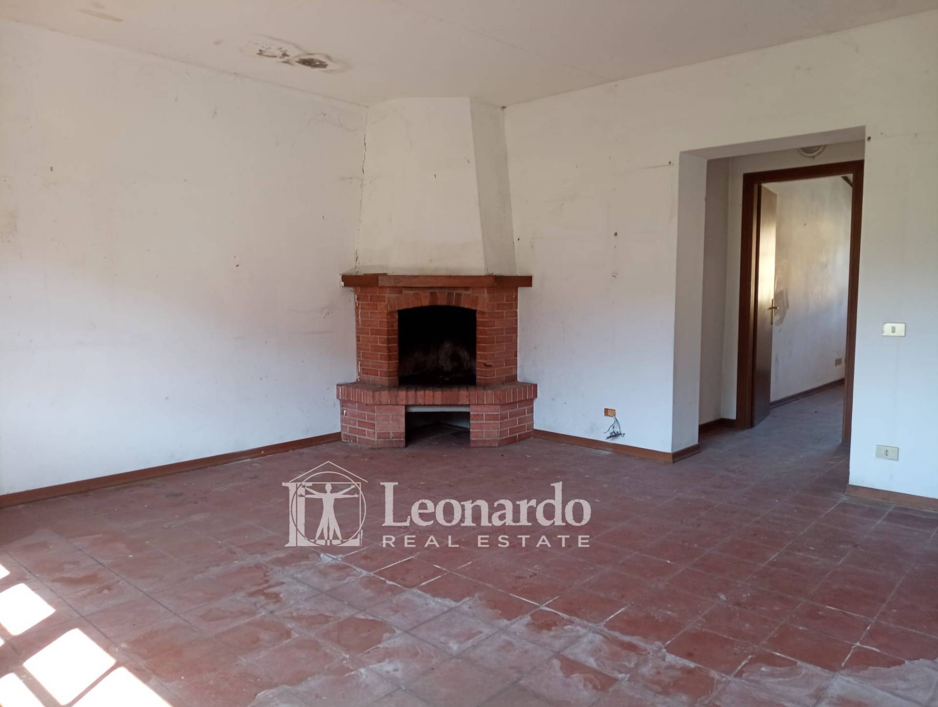 Casa indipendente in vendita a Pescaglia, San Martino in Freddana