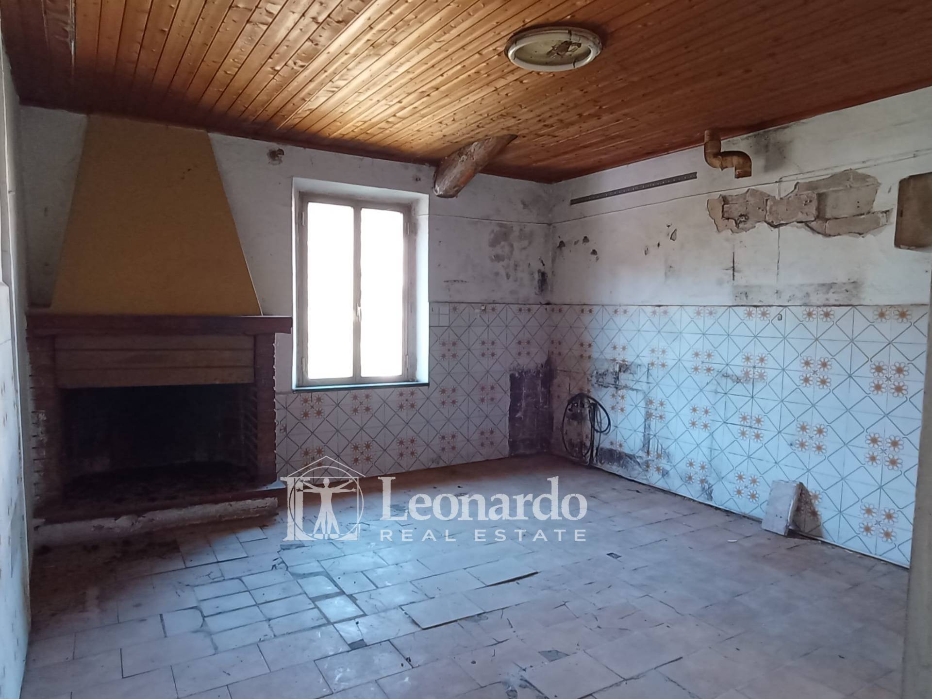 Casa indipendente in vendita a Pescaglia, San Martino in Freddana
