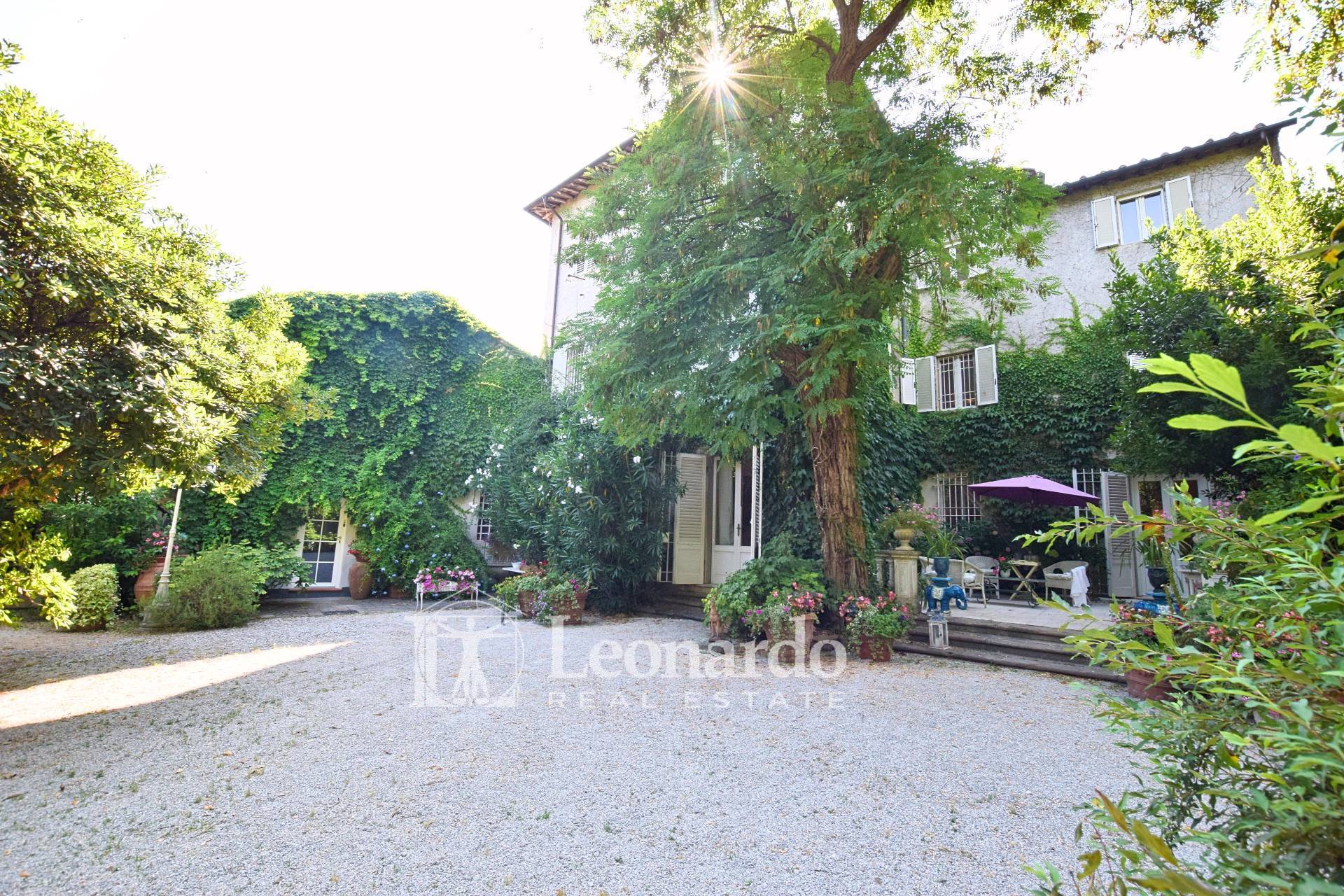 Villa in vendita a Vicopisano, San Giovanni alla Vena