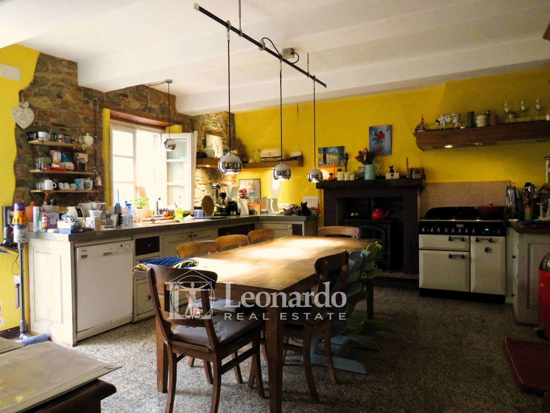 Casa indipendente in vendita a Massarosa, Massarosa