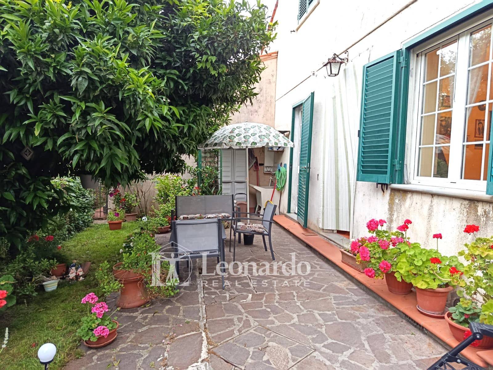 Casa singola in vendita a Camaiore, Collina