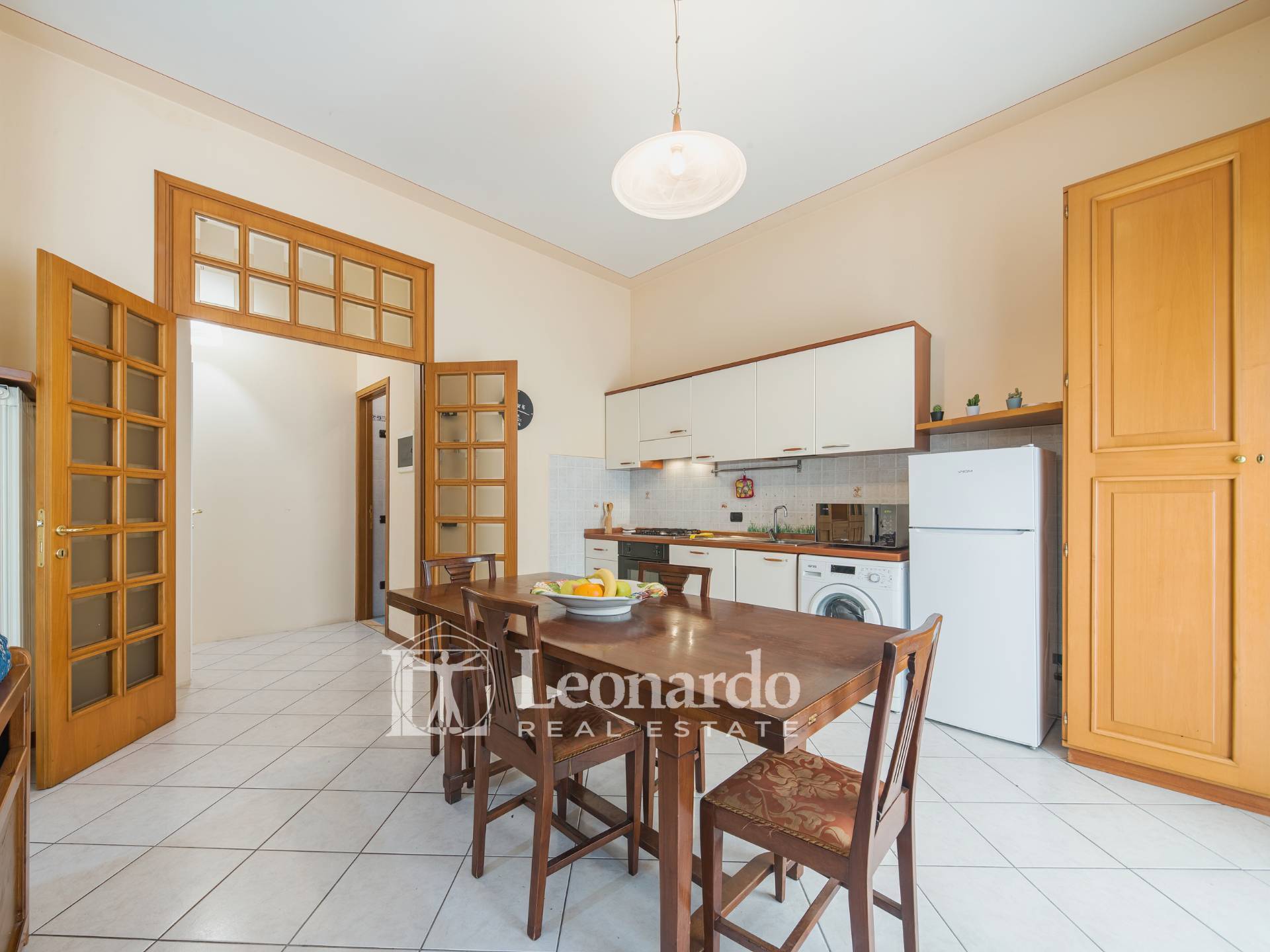 Appartamento indipendente in vendita a Viareggio, Lungomare