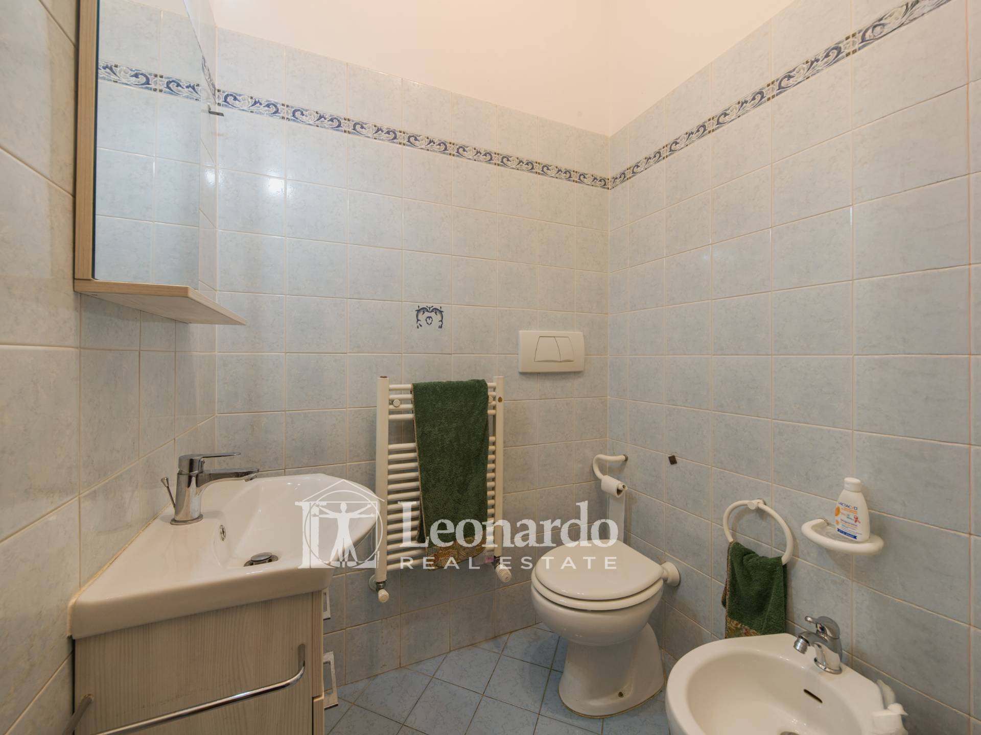 Appartamento indipendente in vendita a Viareggio, Lungomare