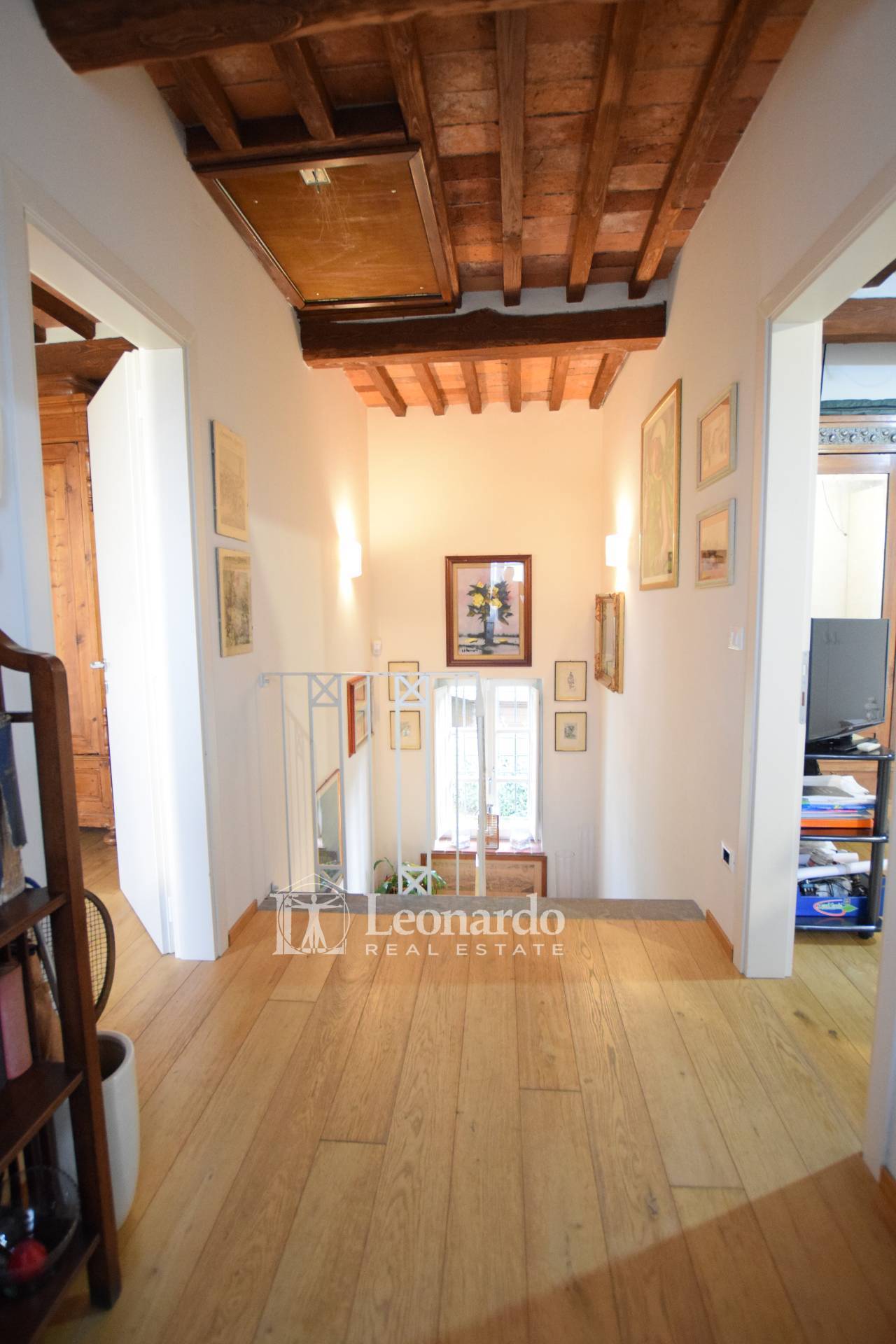 Casa indipendente in vendita a Massarosa, Massarosa