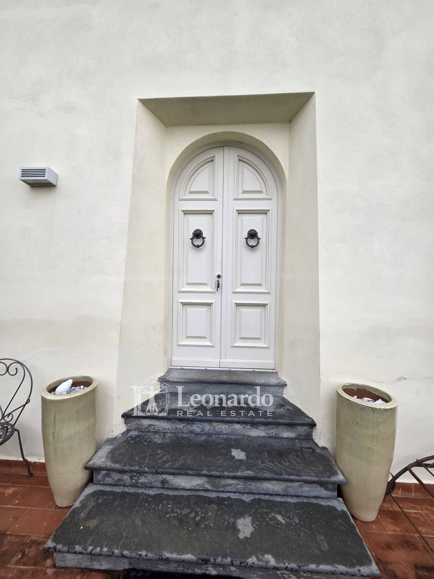 Casa indipendente in vendita a Massarosa, Massarosa