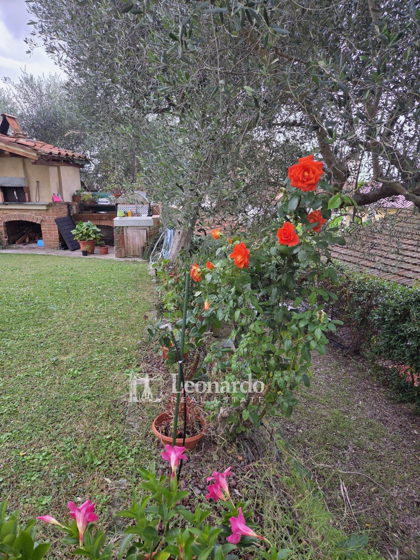 Casa indipendente in vendita a Massarosa, Massarosa