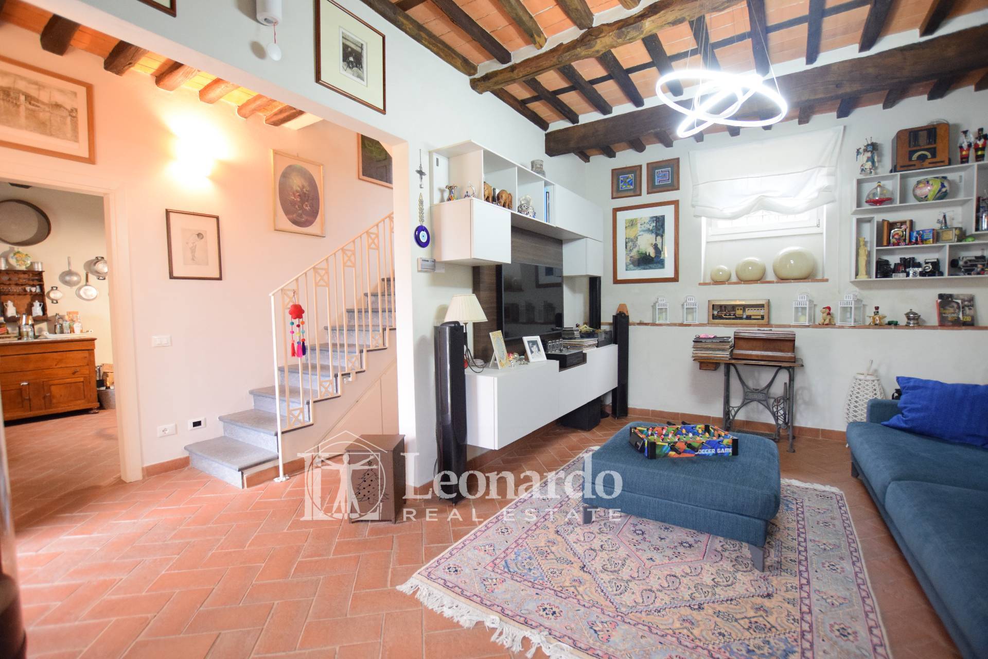 Casa indipendente in vendita a Massarosa, Massarosa