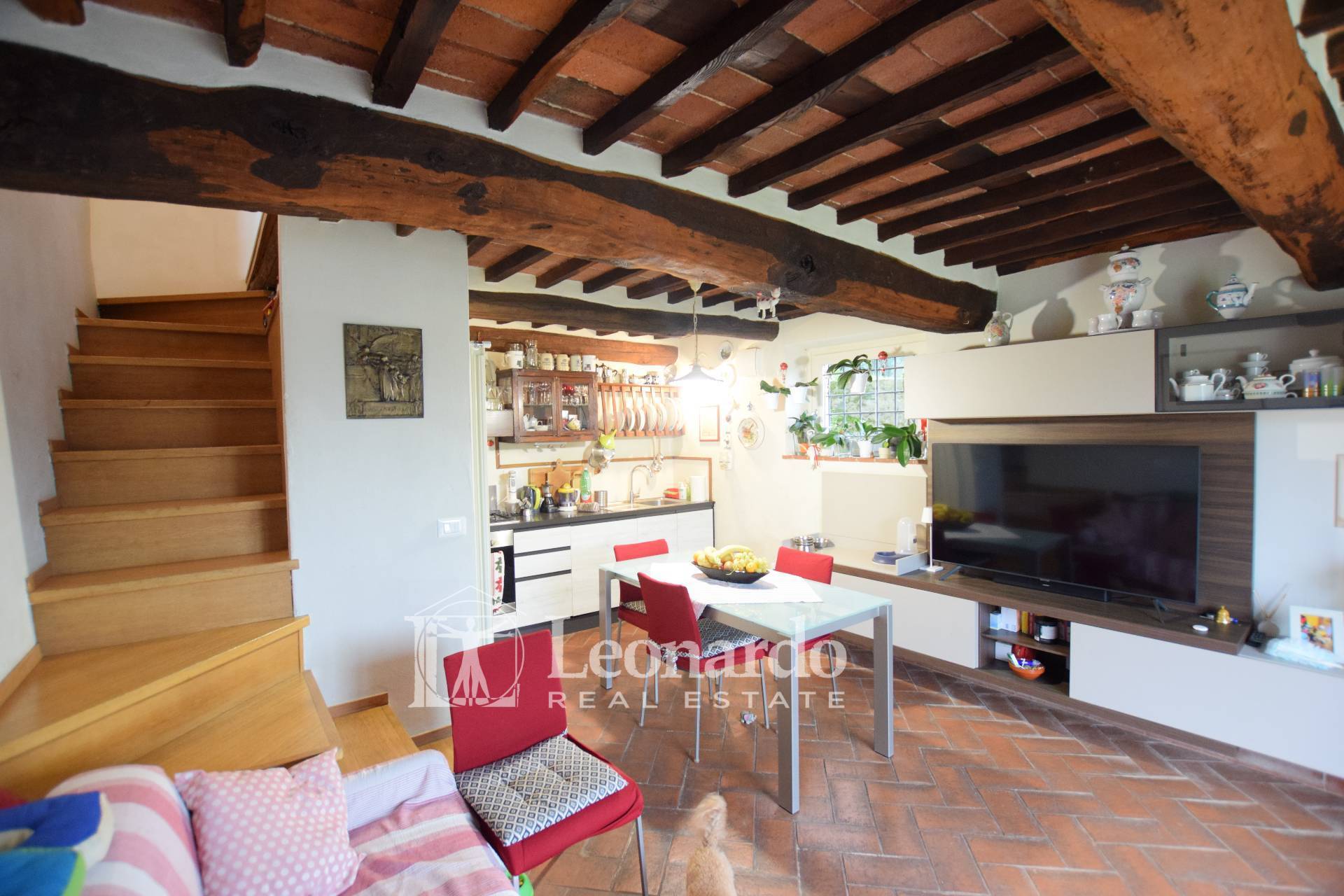 Casa indipendente in vendita a Massarosa, Massarosa