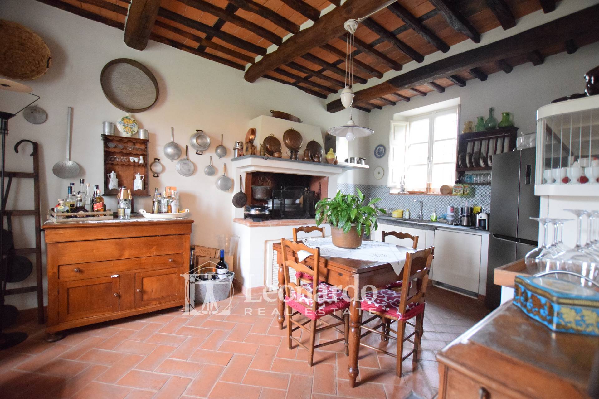 Casa indipendente in vendita a Massarosa, Massarosa