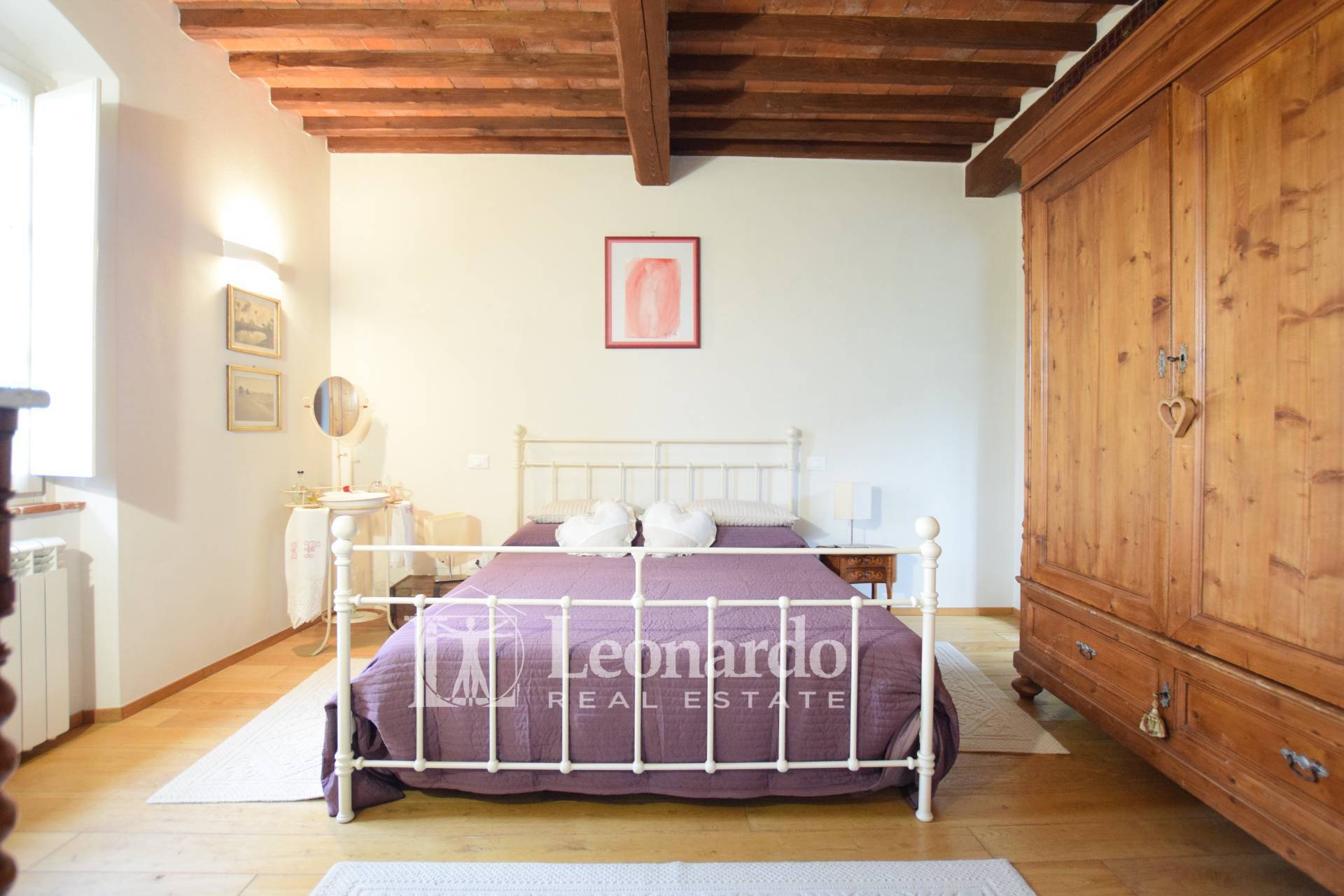Casa indipendente in vendita a Massarosa, Massarosa