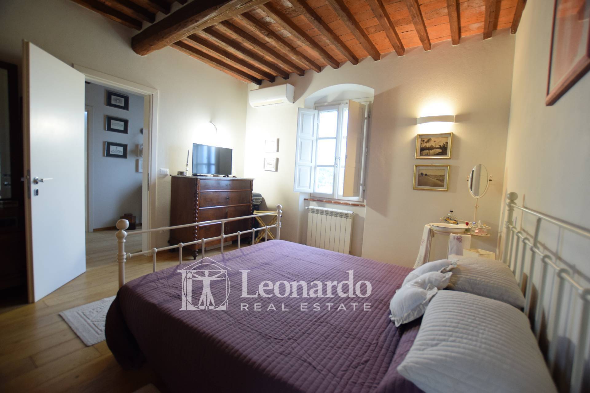 Casa indipendente in vendita a Massarosa, Massarosa