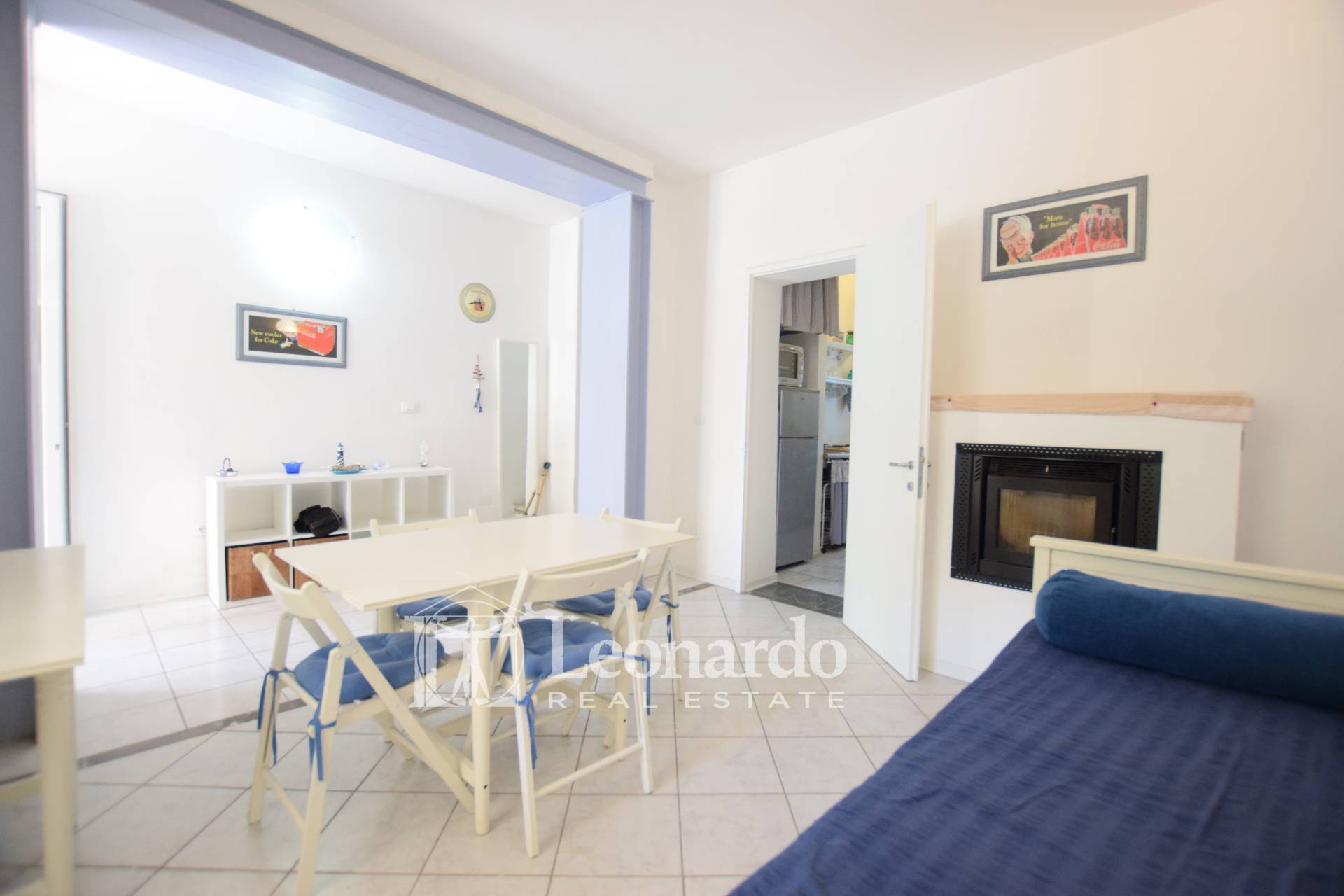 Casa indipendente in vendita a Camaiore, Lido di Camaiore