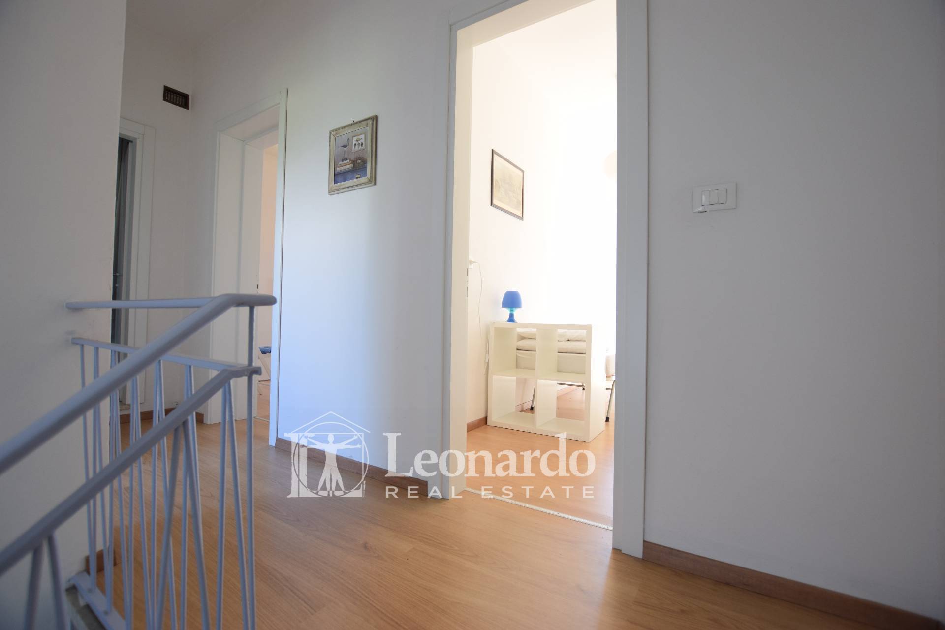 Casa indipendente in vendita a Camaiore, Lido di Camaiore