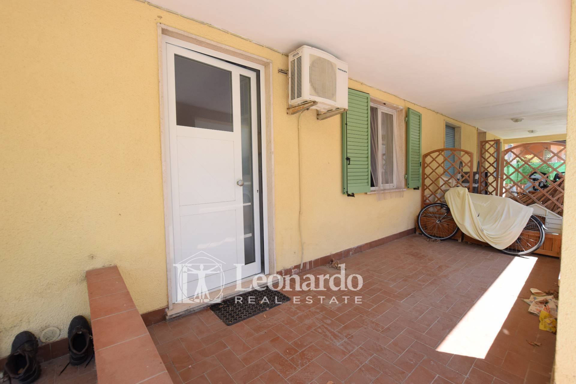 Casa indipendente in vendita a Camaiore, Lido di Camaiore