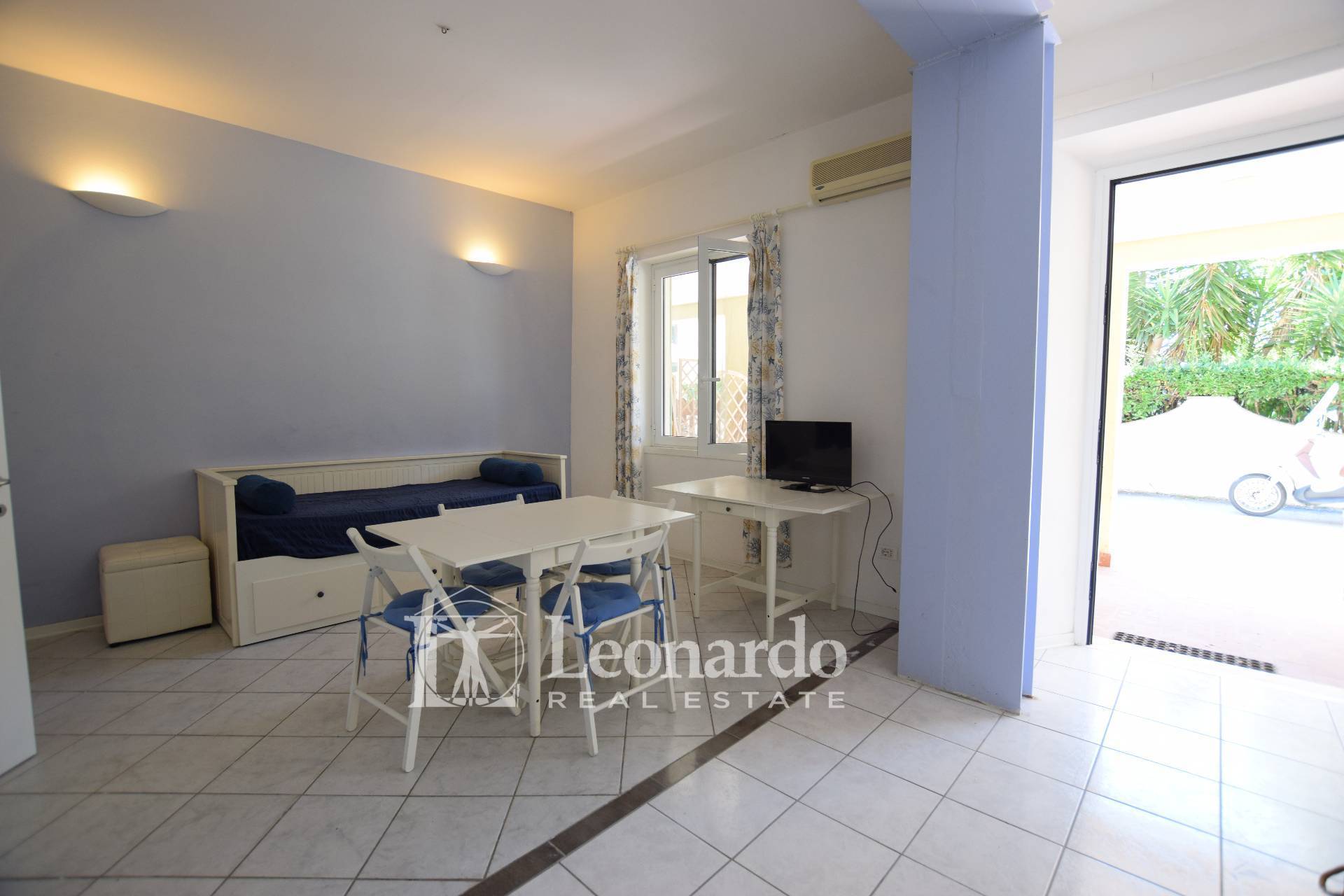 Casa indipendente in vendita a Camaiore, Lido di Camaiore