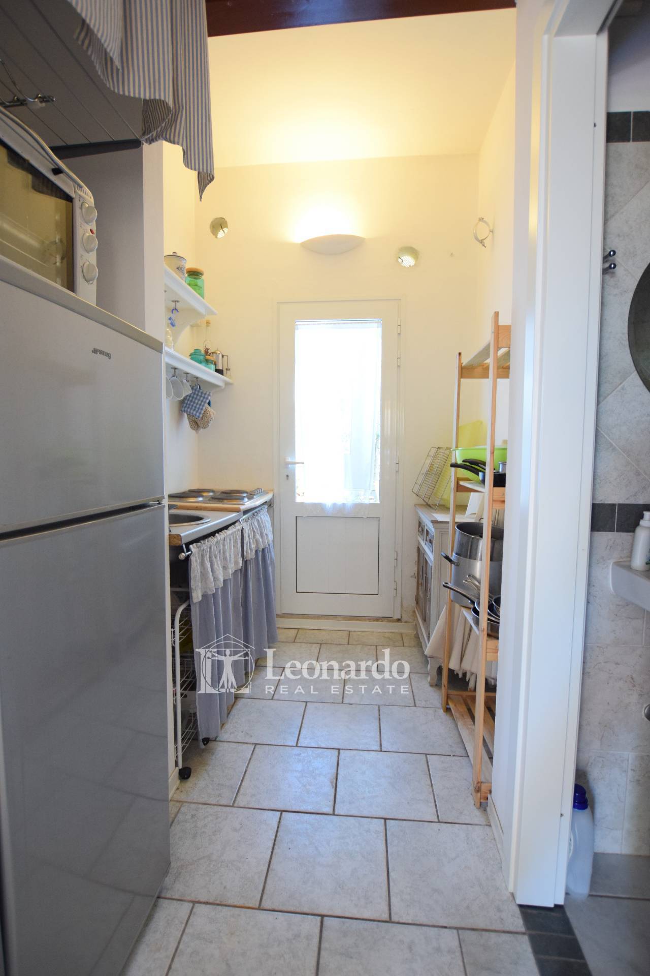 Casa indipendente in vendita a Camaiore, Lido di Camaiore