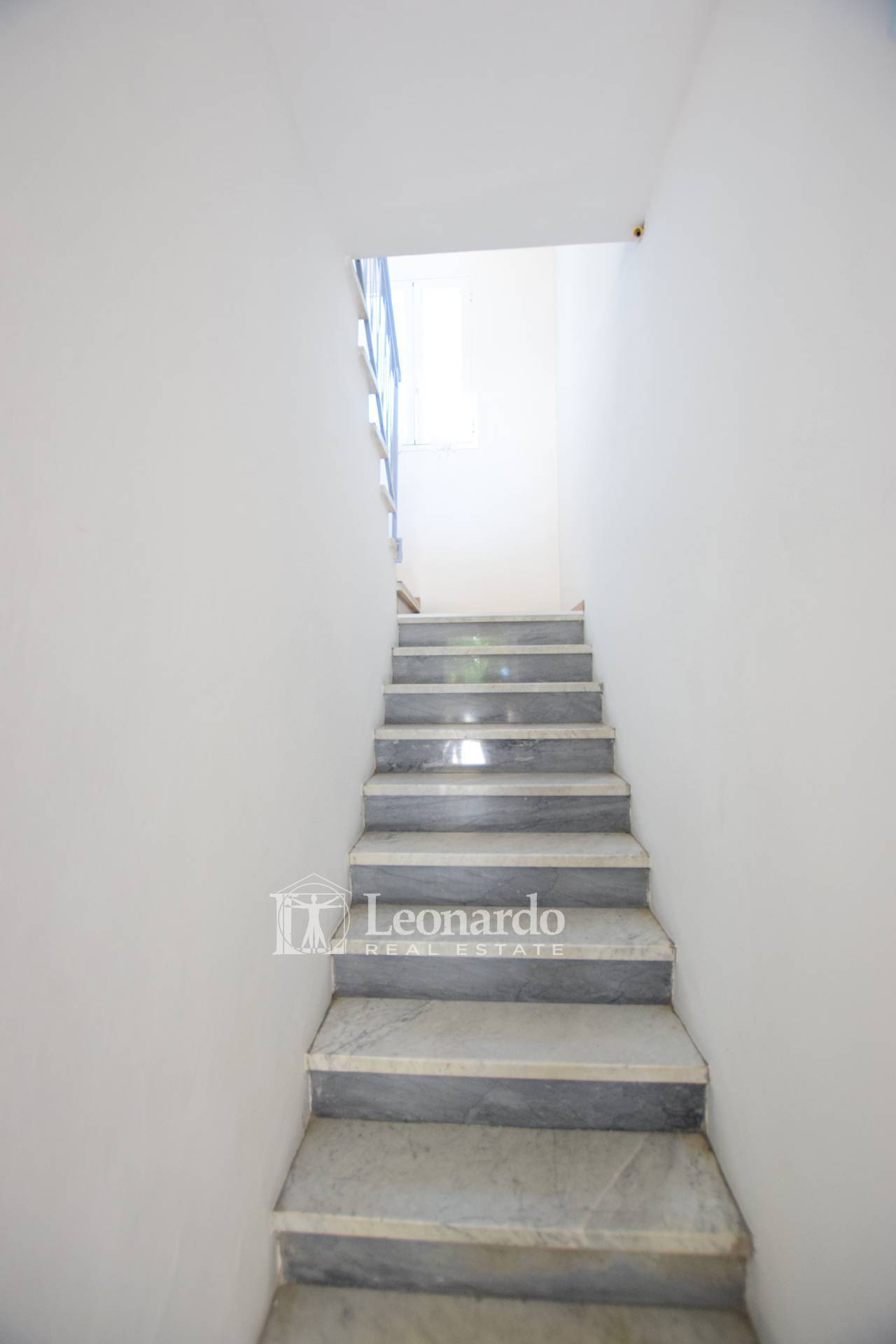 Casa indipendente in vendita a Camaiore, Lido di Camaiore