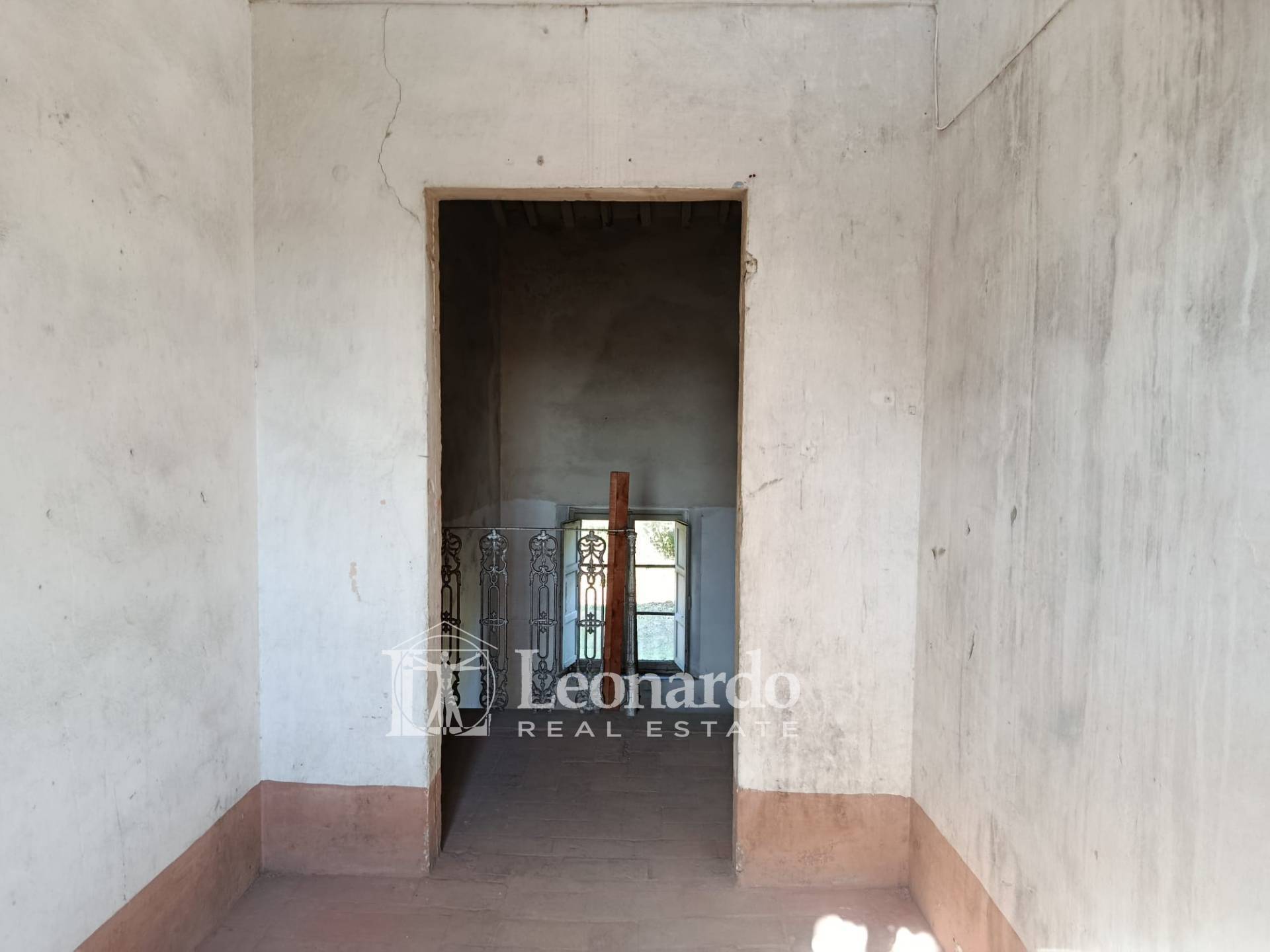 Casa indipendente in vendita a Massarosa, Quiesa