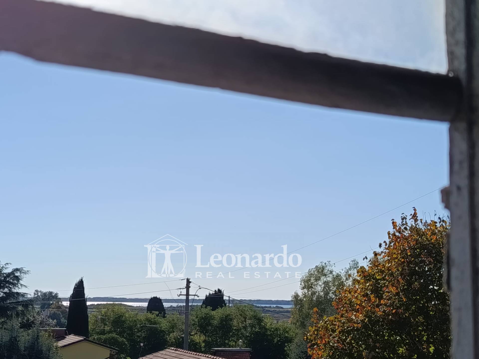 Casa indipendente in vendita a Massarosa, Quiesa