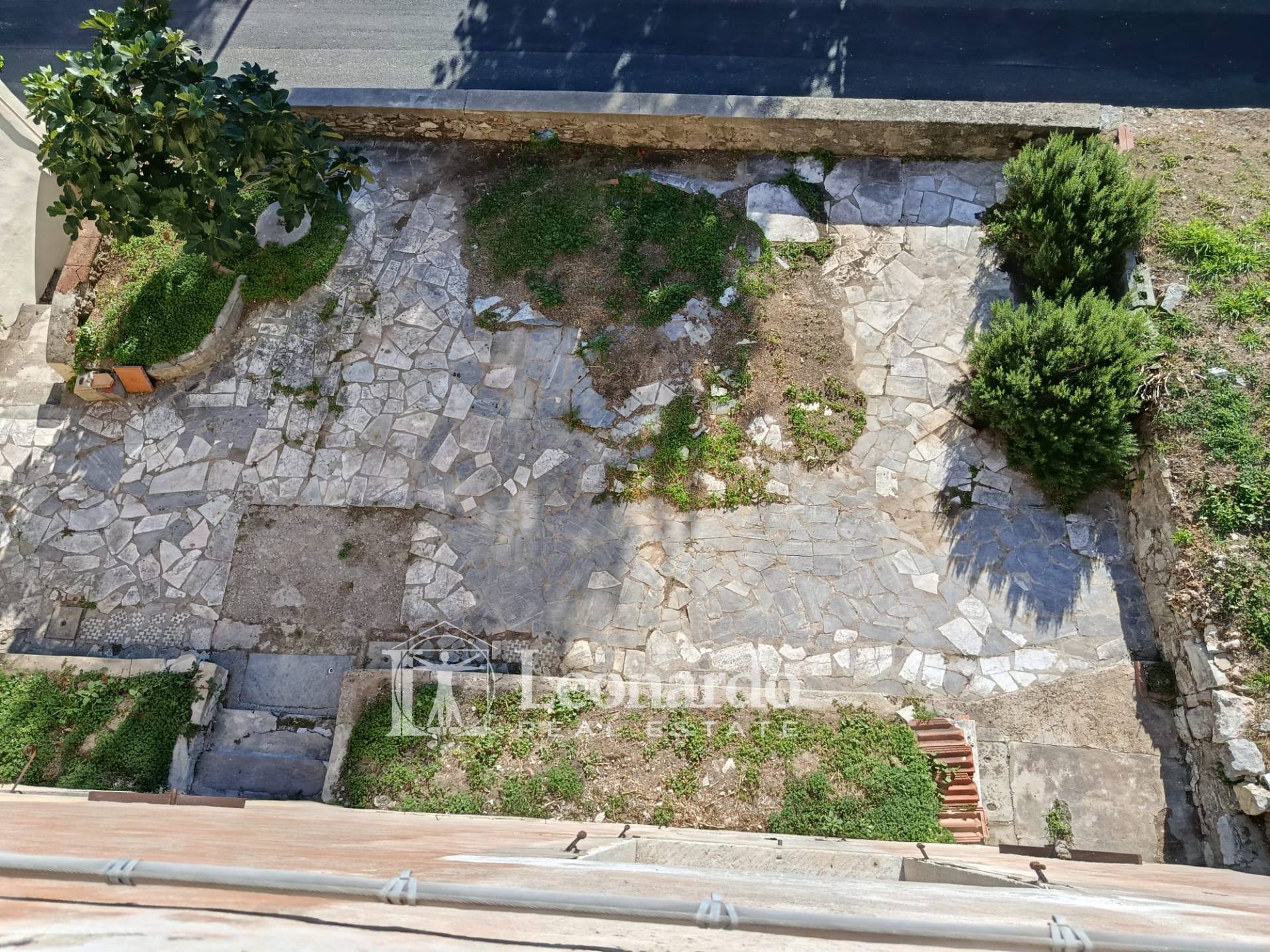 Casa indipendente in vendita a Massarosa, Quiesa