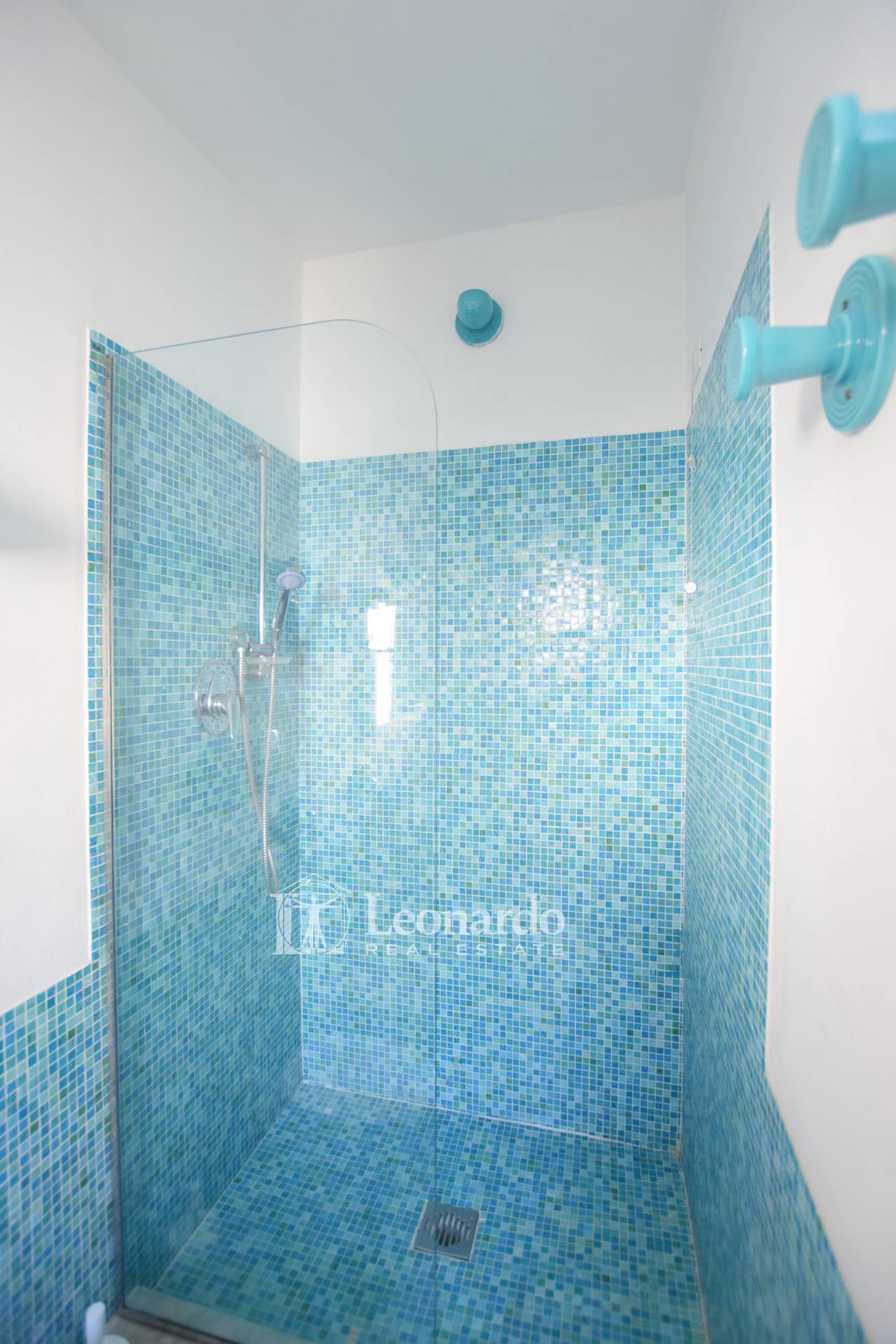 Appartamento in vendita a Viareggio, Marco Polo/ Don Bosco