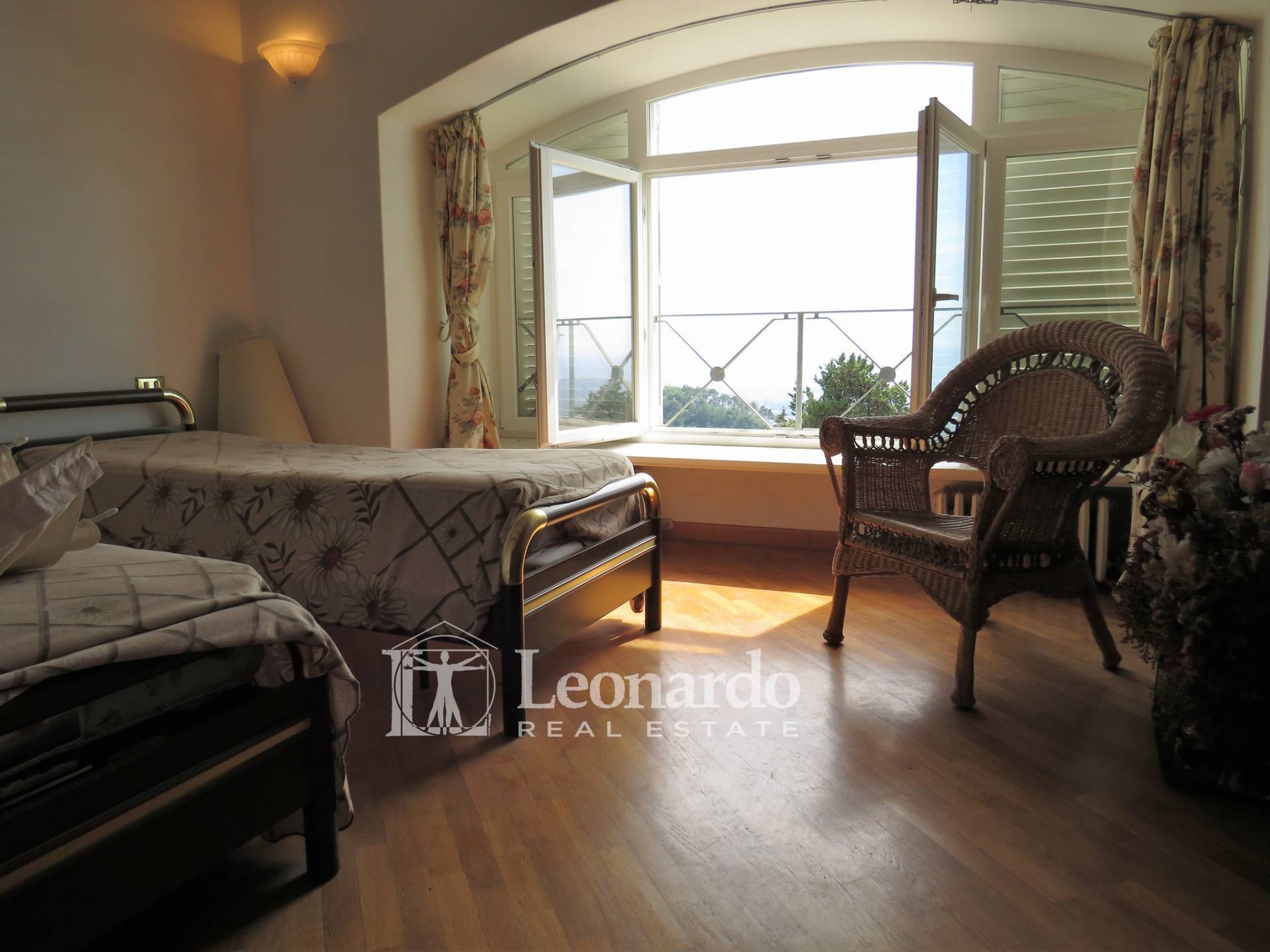 Villa in vendita a Massarosa, Colline