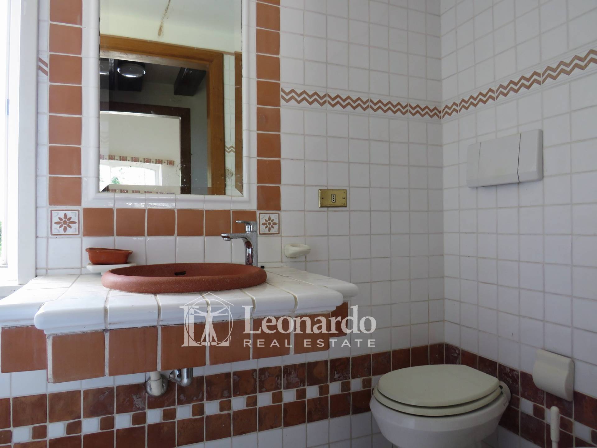 Villa in vendita a Massarosa, Colline