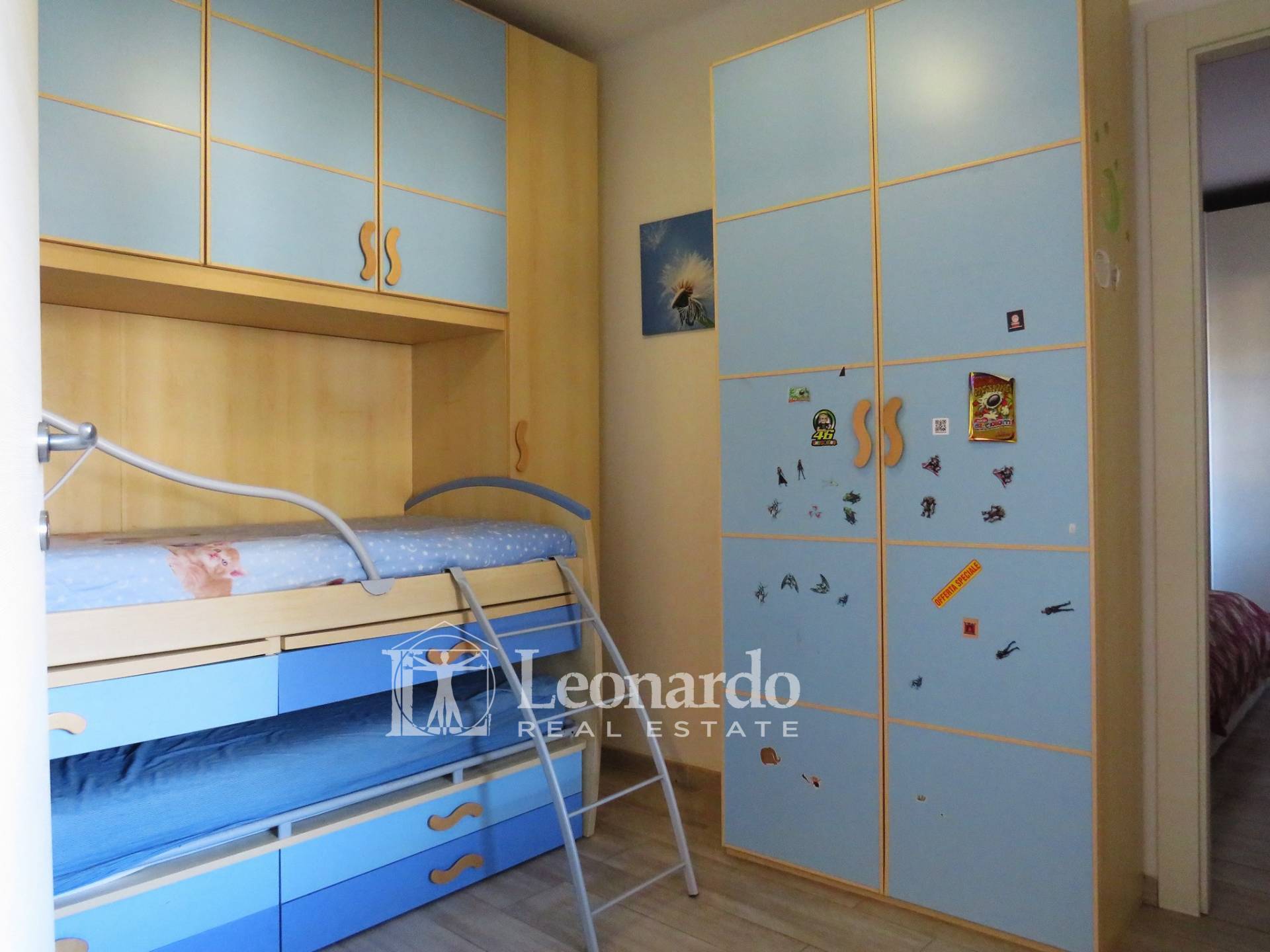 Appartamento indipendente in vendita a Seravezza, Pozzi