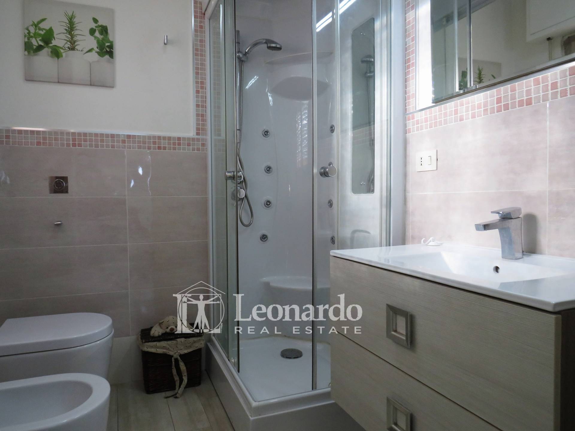 Appartamento indipendente in vendita a Seravezza, Pozzi