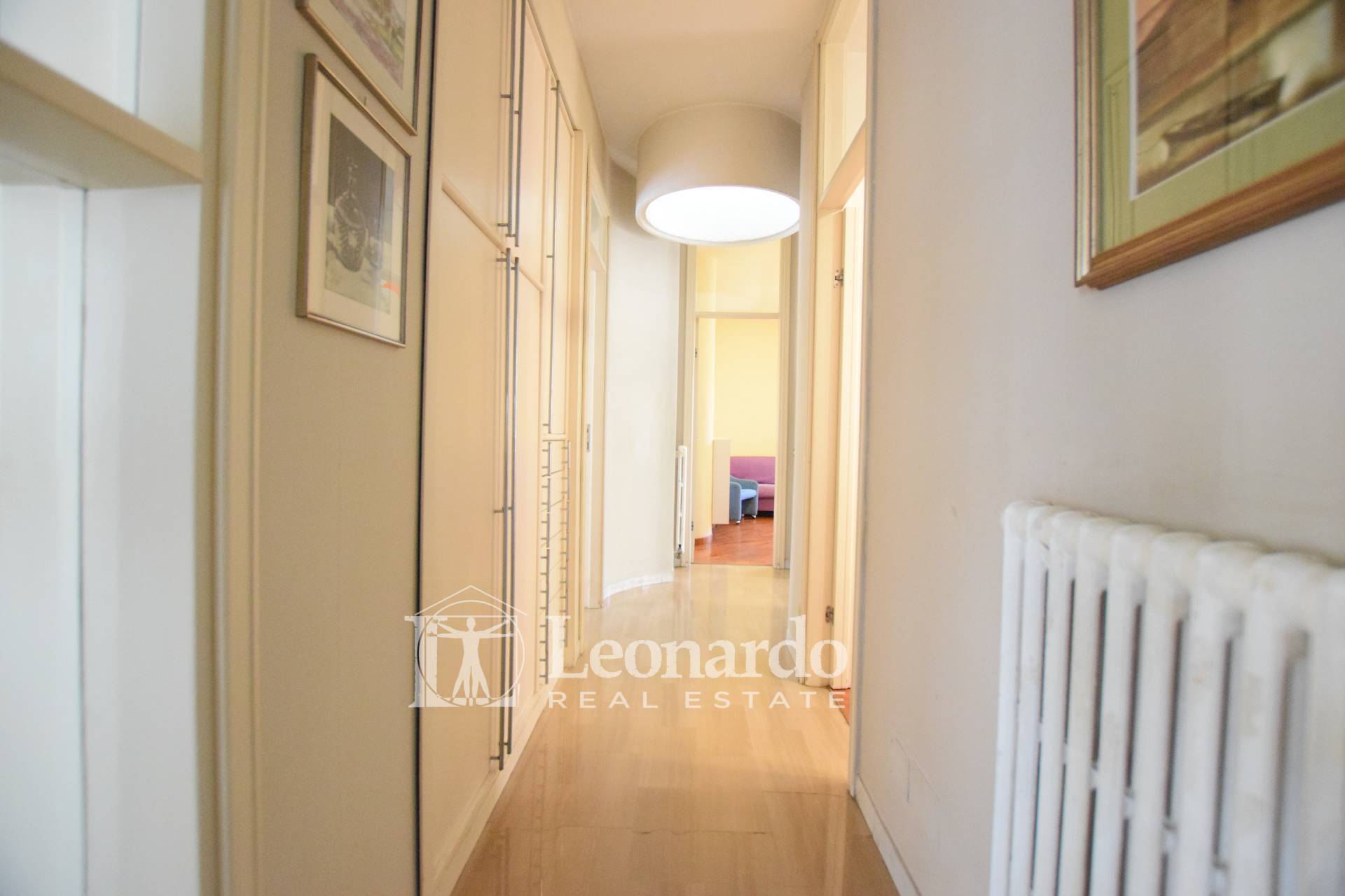 Casa indipendente in vendita a Viareggio, Centro