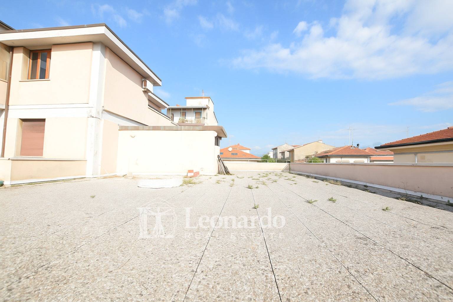 Casa indipendente in vendita a Viareggio, Centro