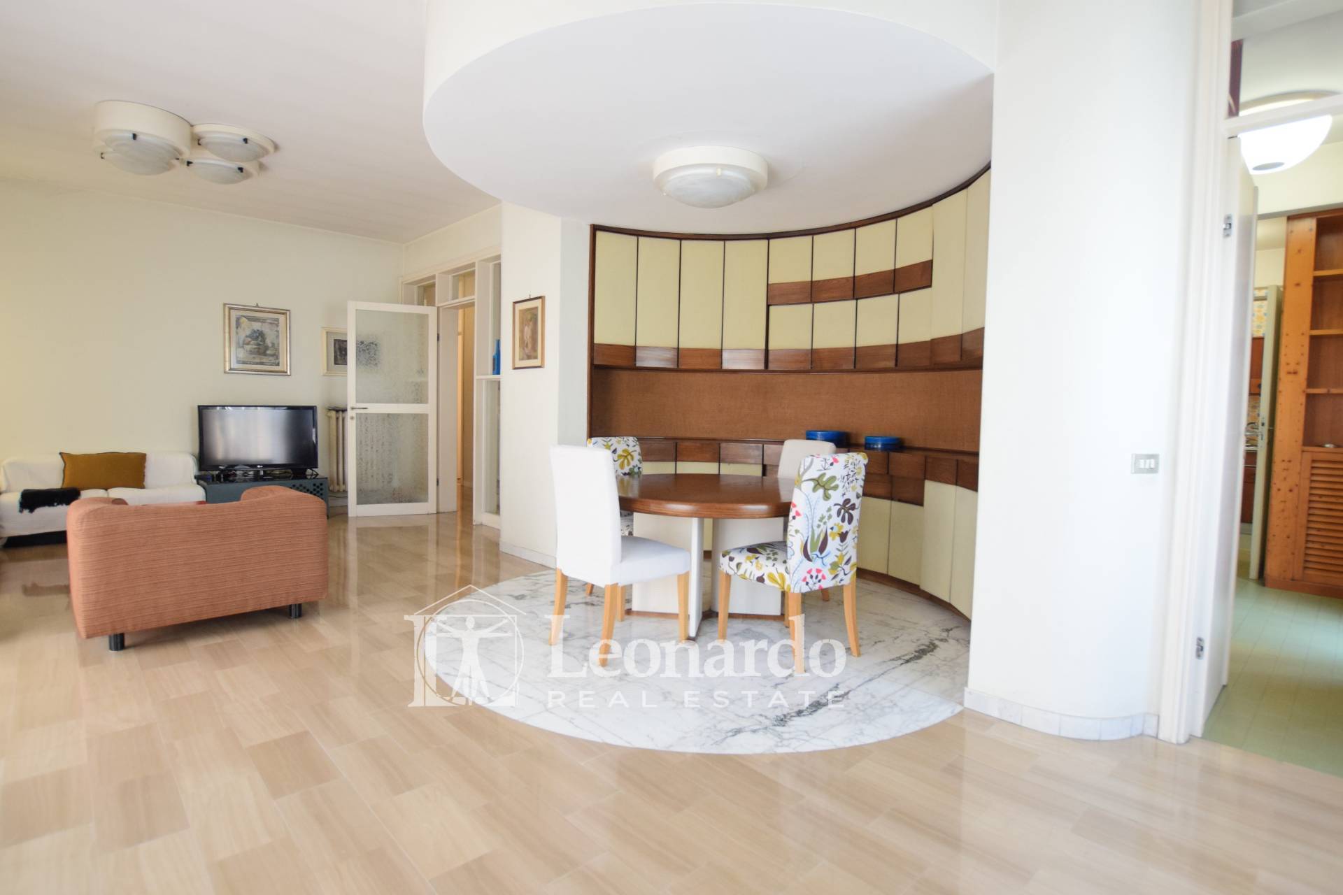 Casa indipendente in vendita a Viareggio, Centro