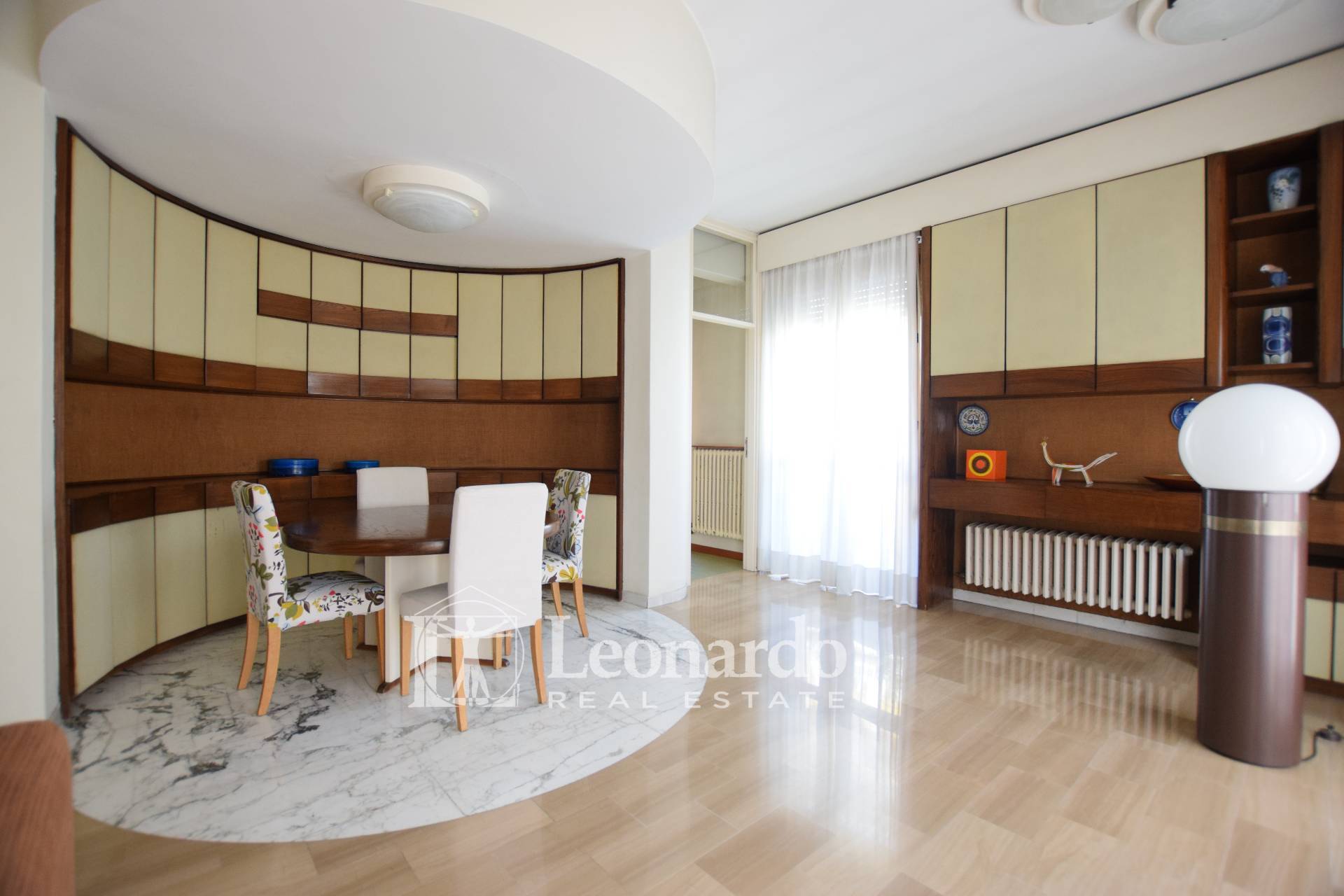 Casa indipendente in vendita a Viareggio, Centro