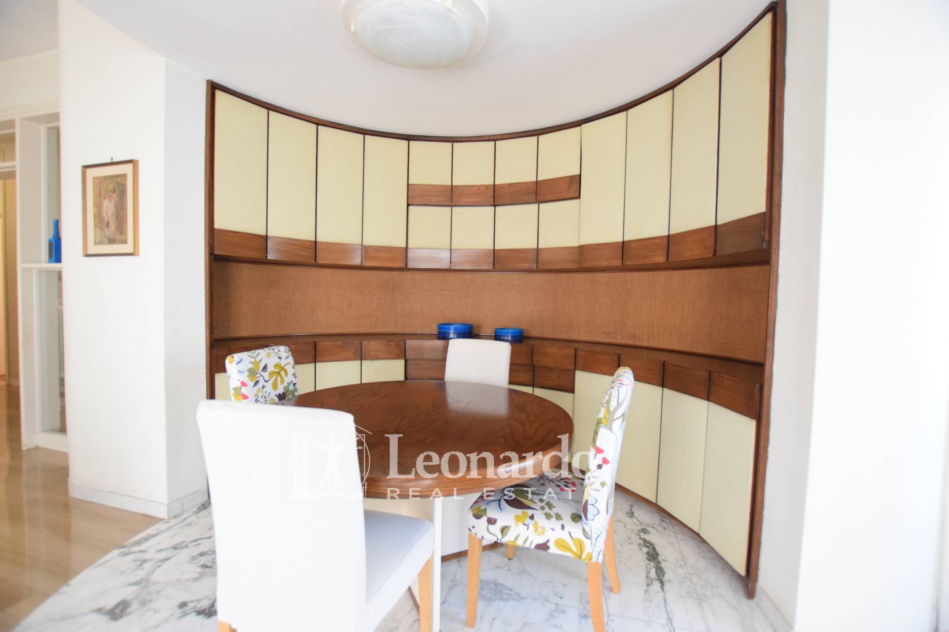 Casa indipendente in vendita a Viareggio, Centro