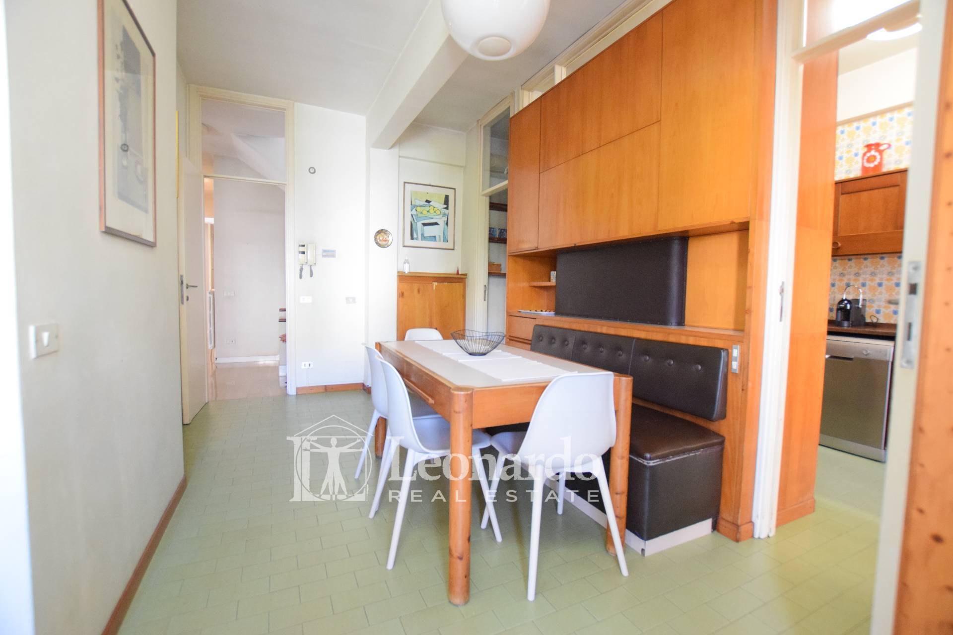 Casa indipendente in vendita a Viareggio, Centro