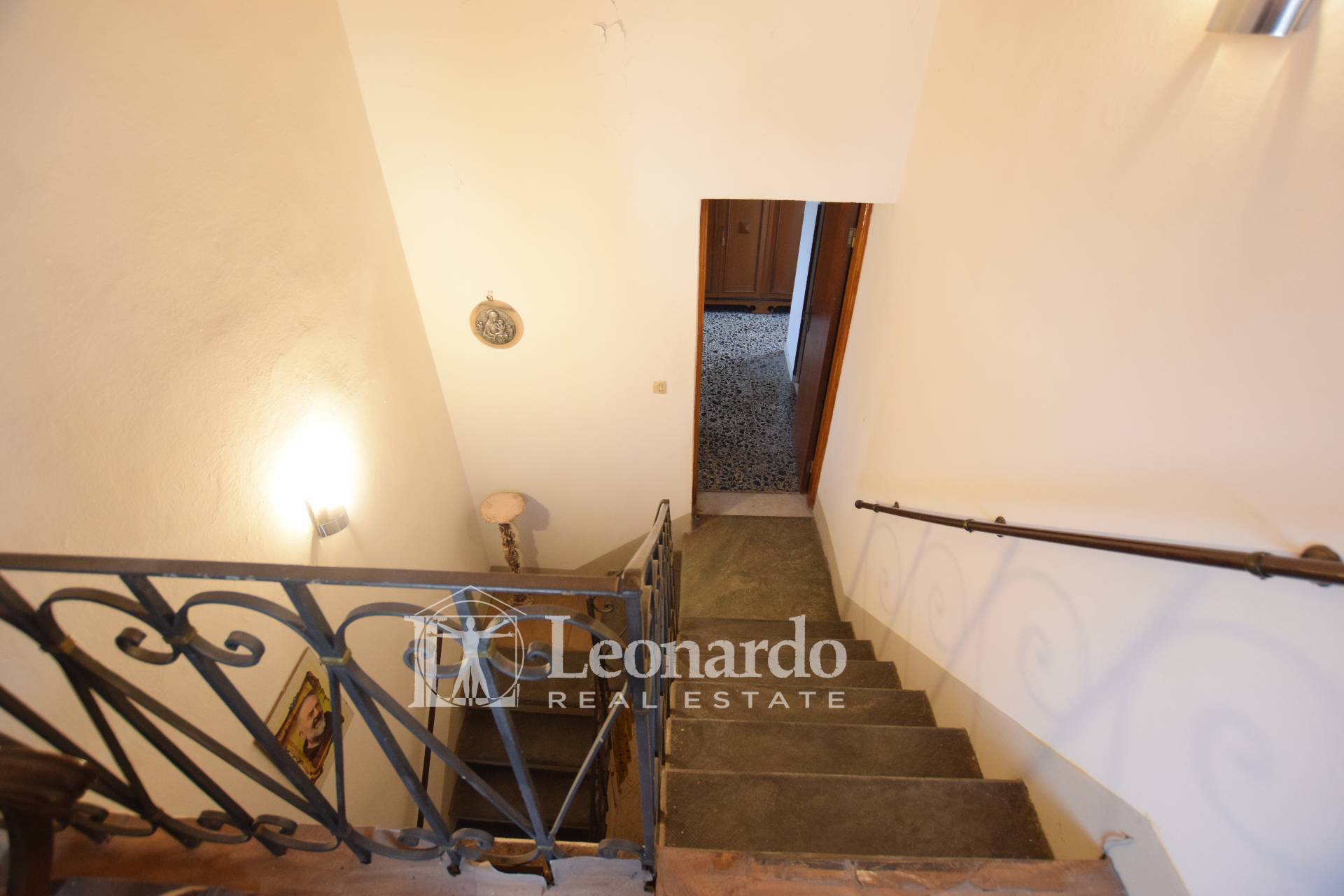 Villette a schiera in vendita a Viareggio