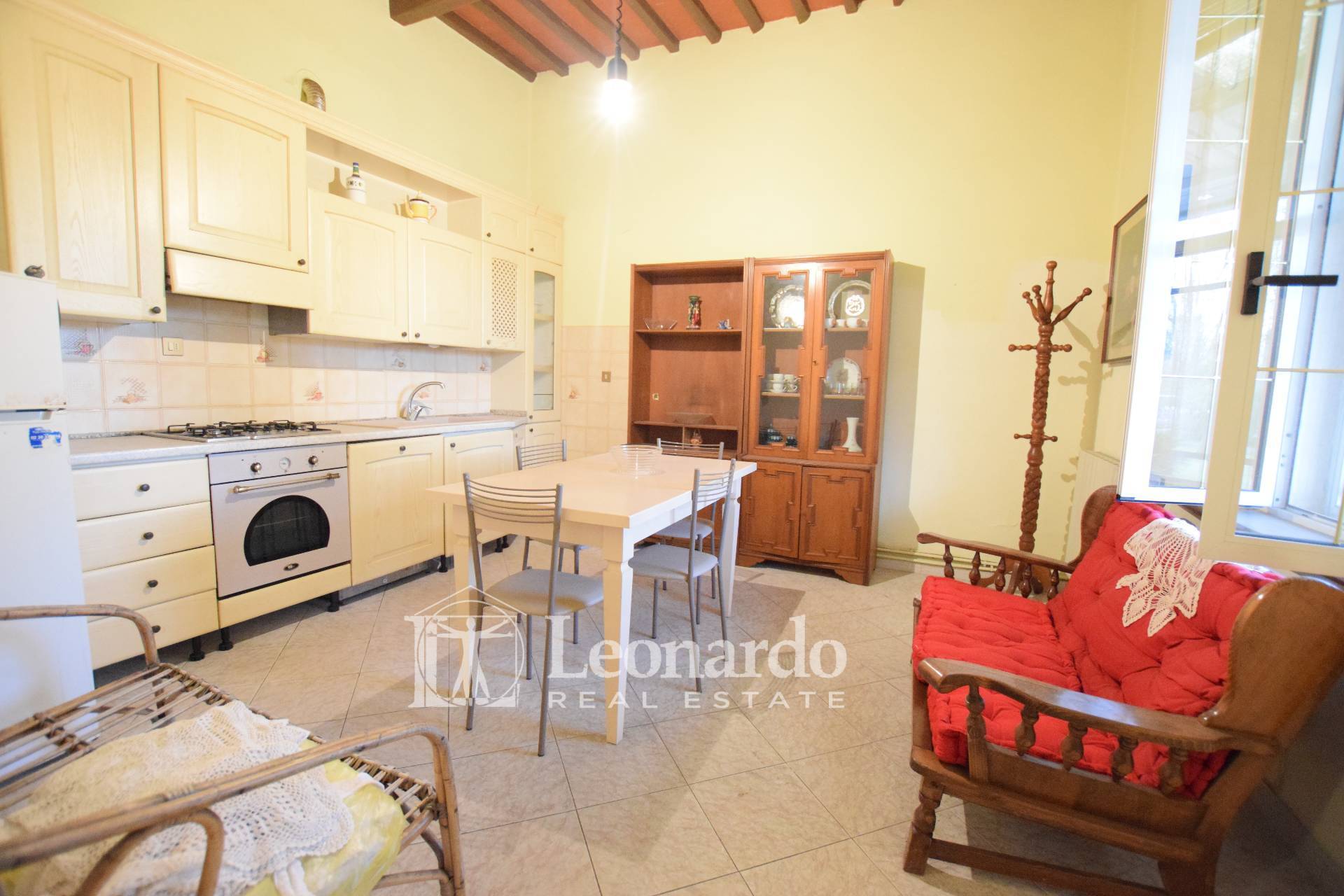 Villette a schiera in vendita a Viareggio