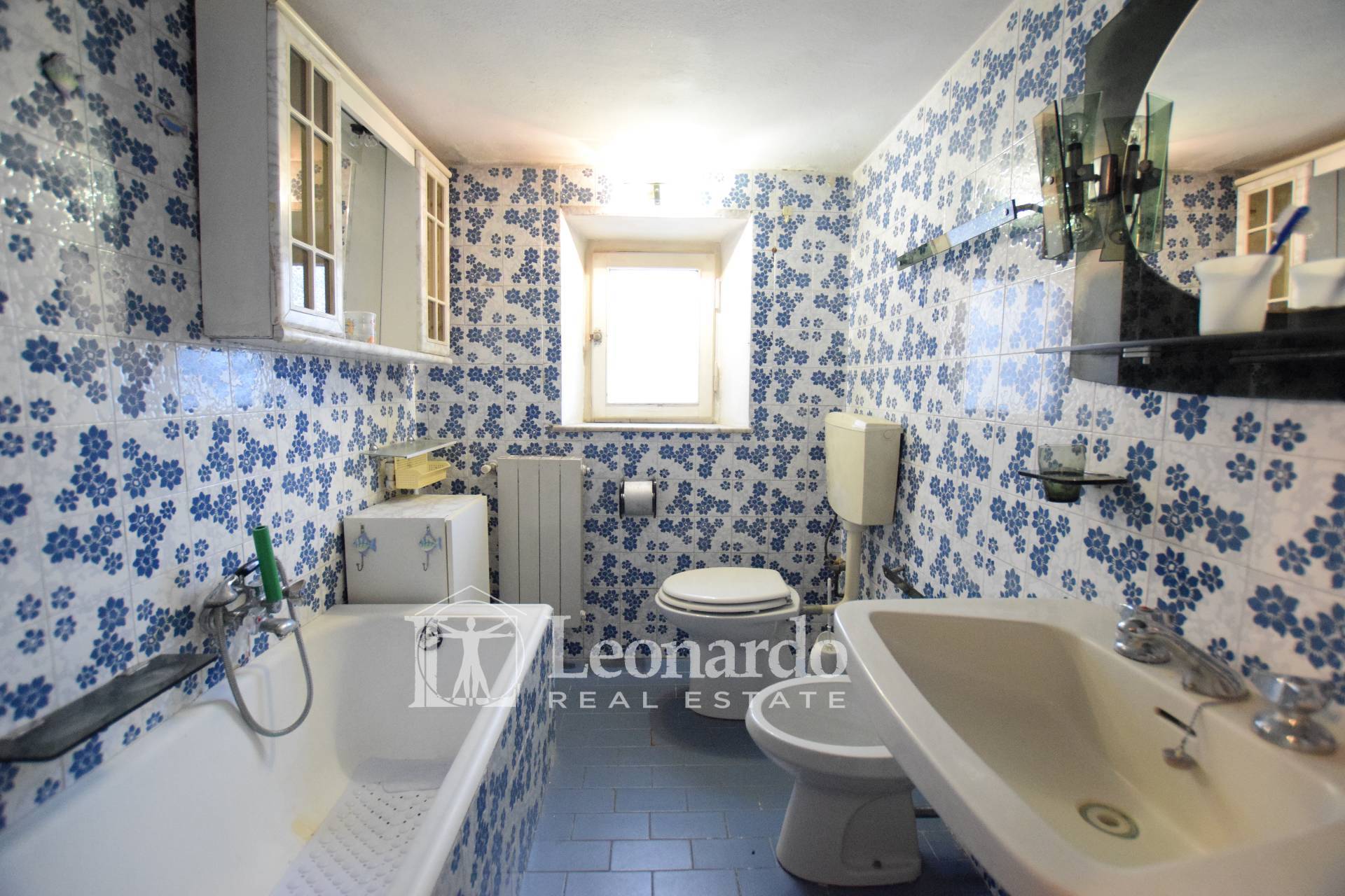 Villette a schiera in vendita a Viareggio